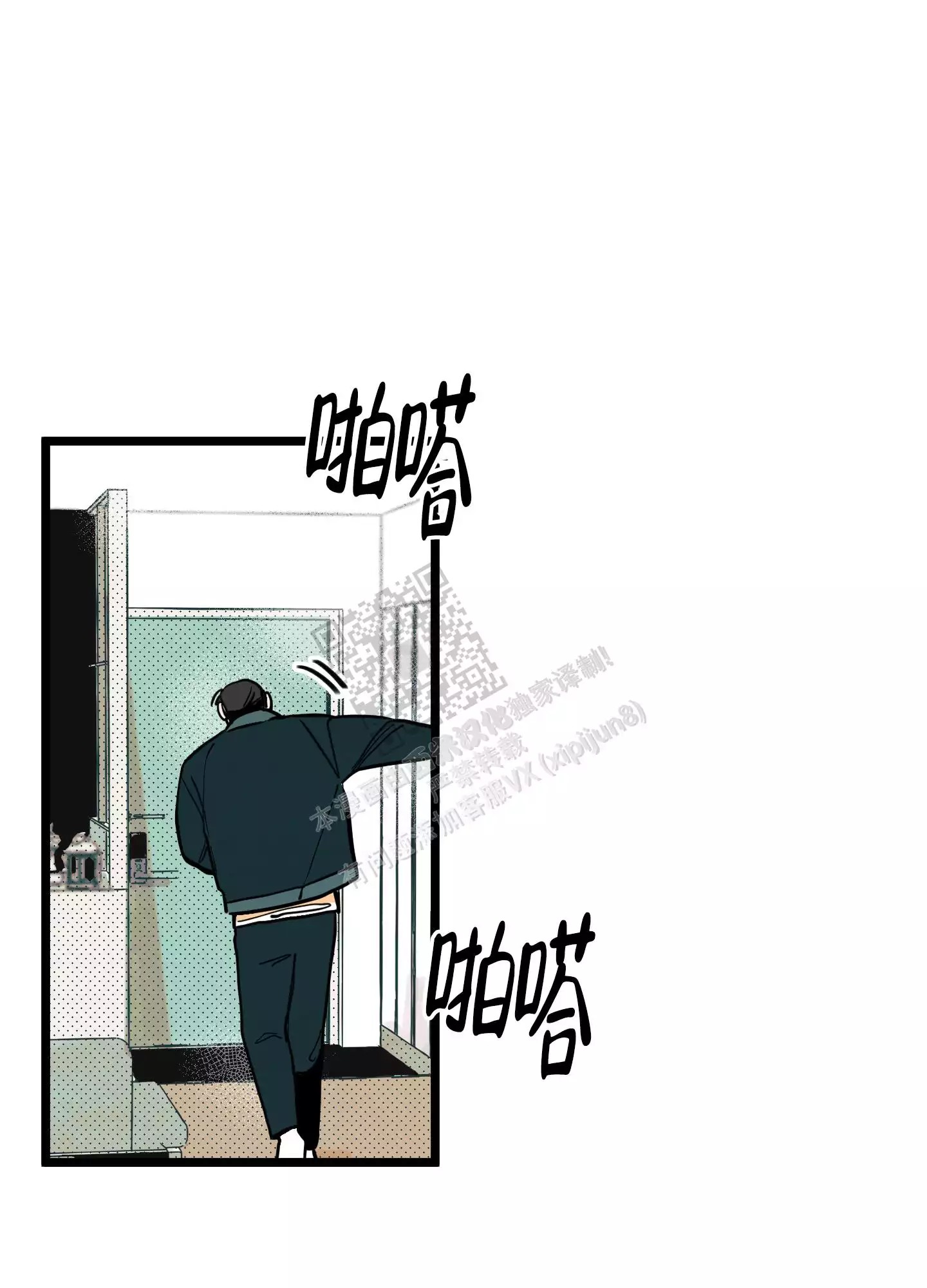 35.jpg