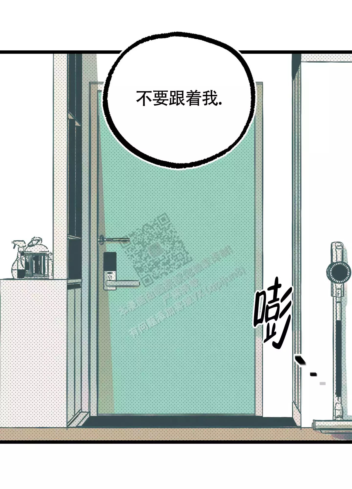 37.jpg