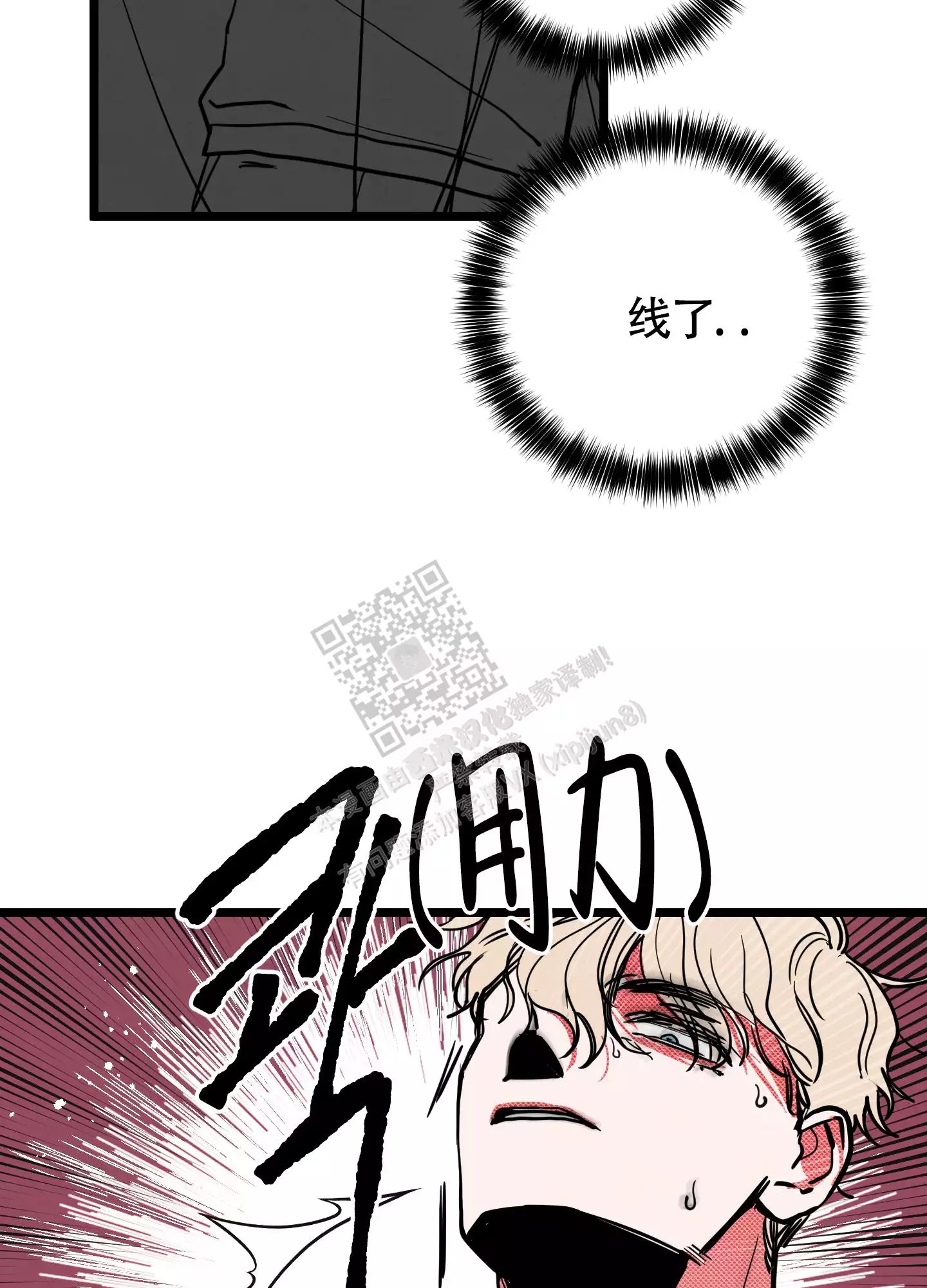 21.jpg