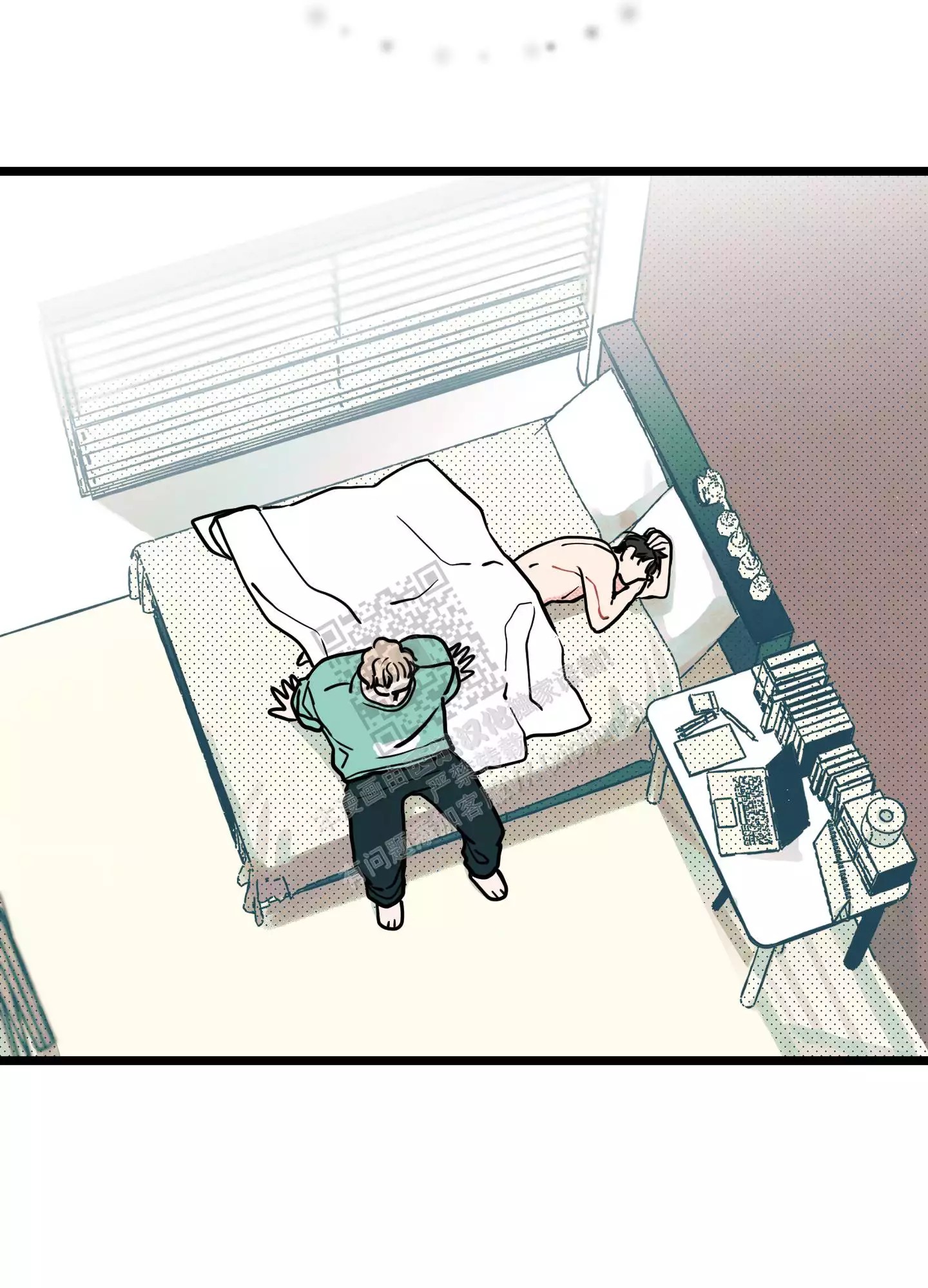 21.jpg