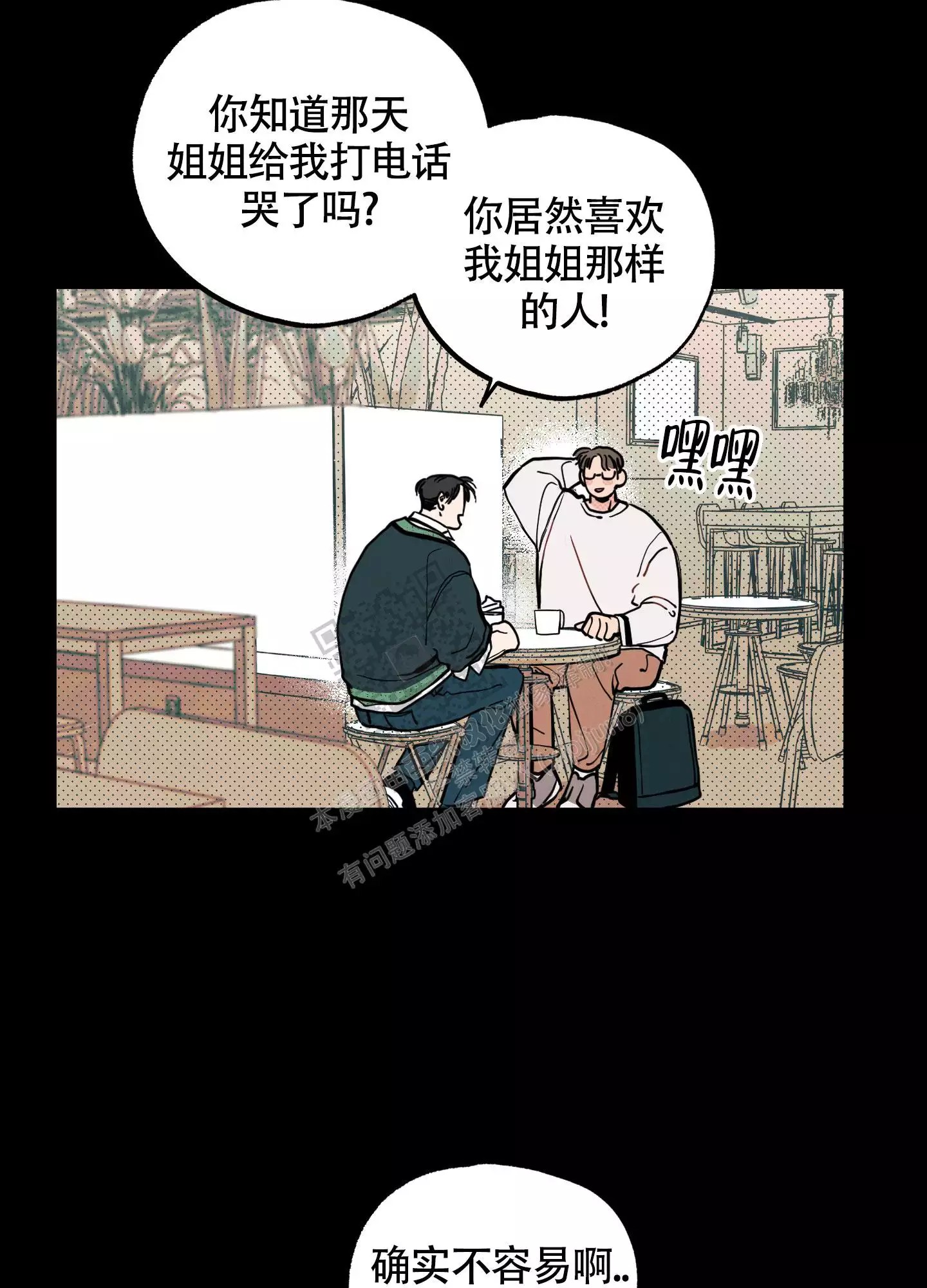 28.jpg