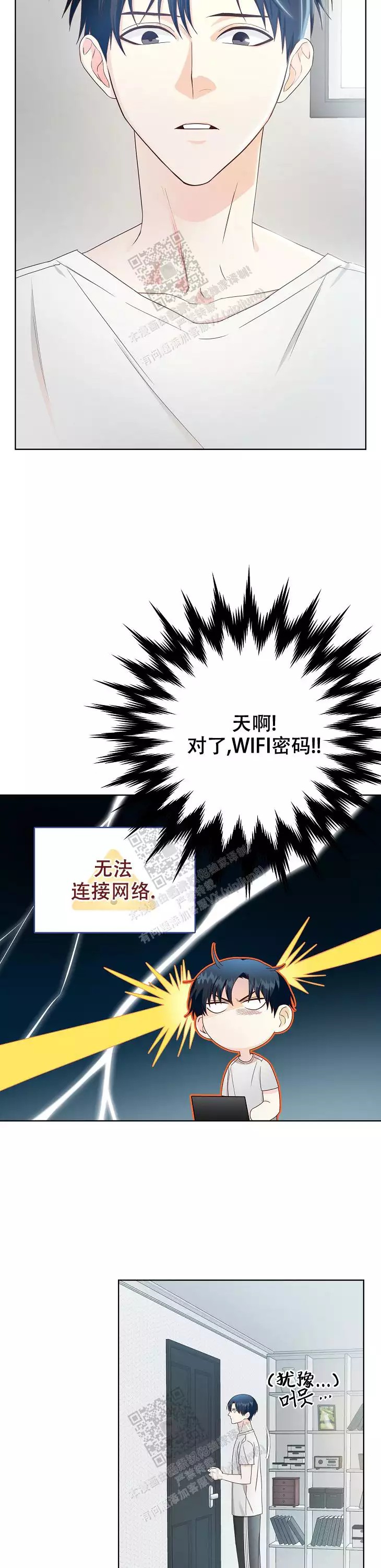 4.jpg