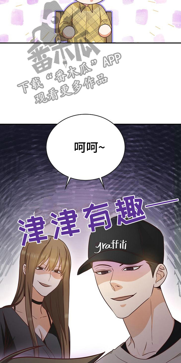 25.jpg