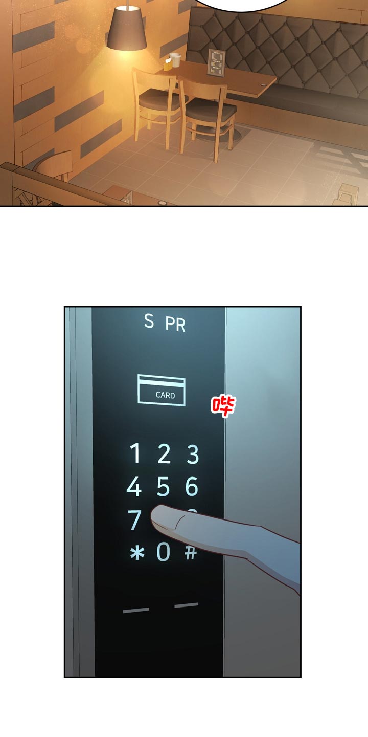 34.jpg