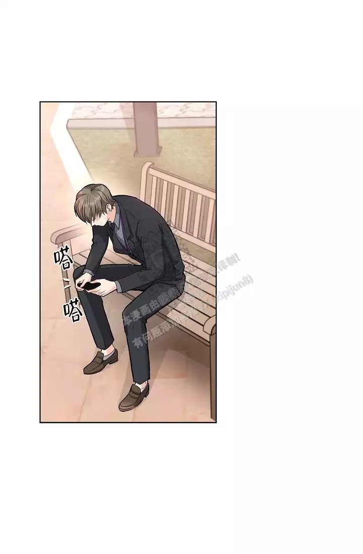 28.jpg
