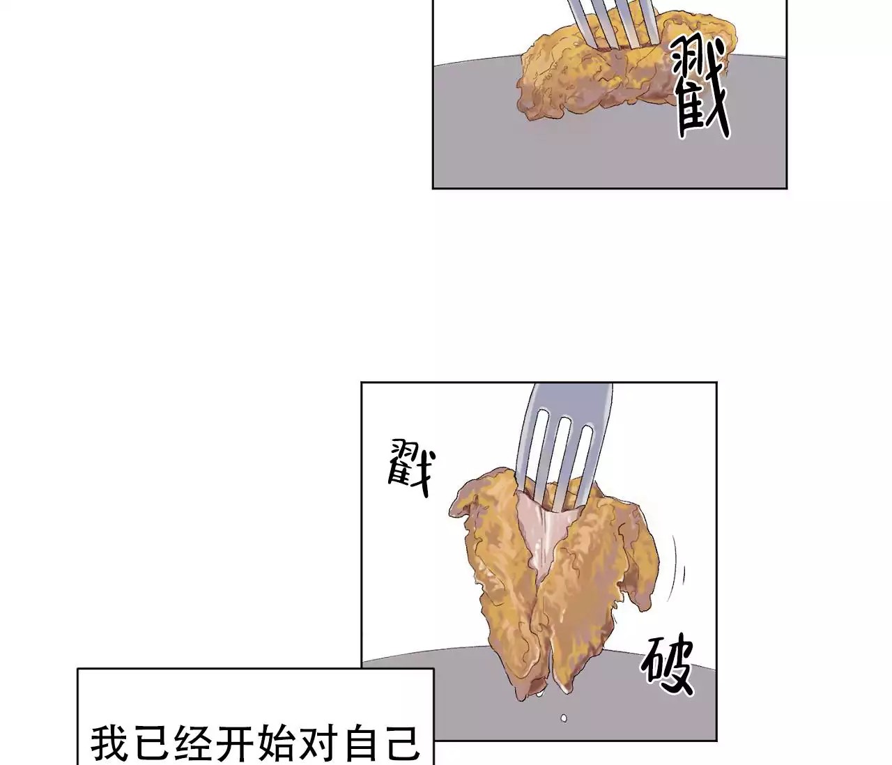 51.jpg