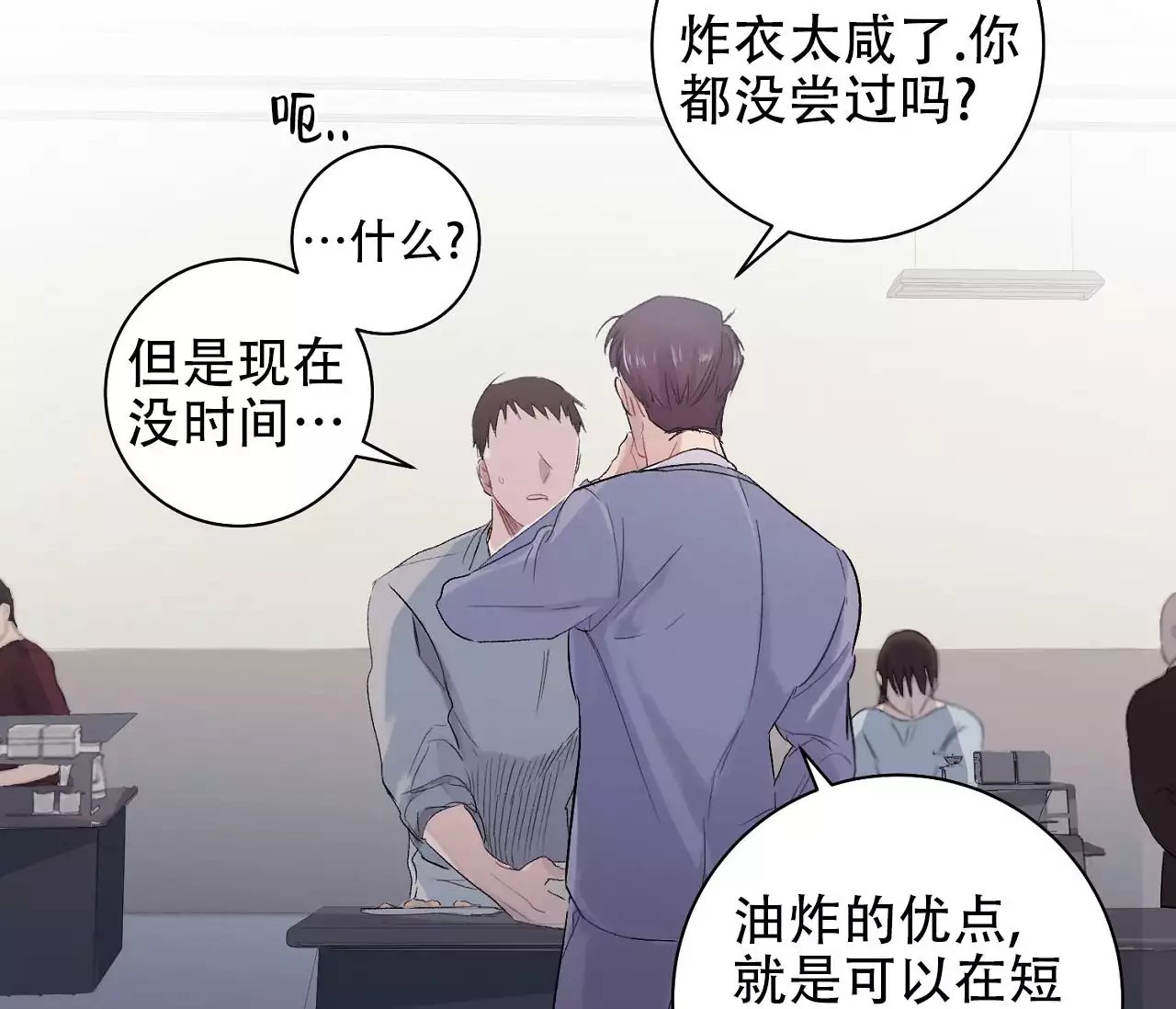 23.jpg