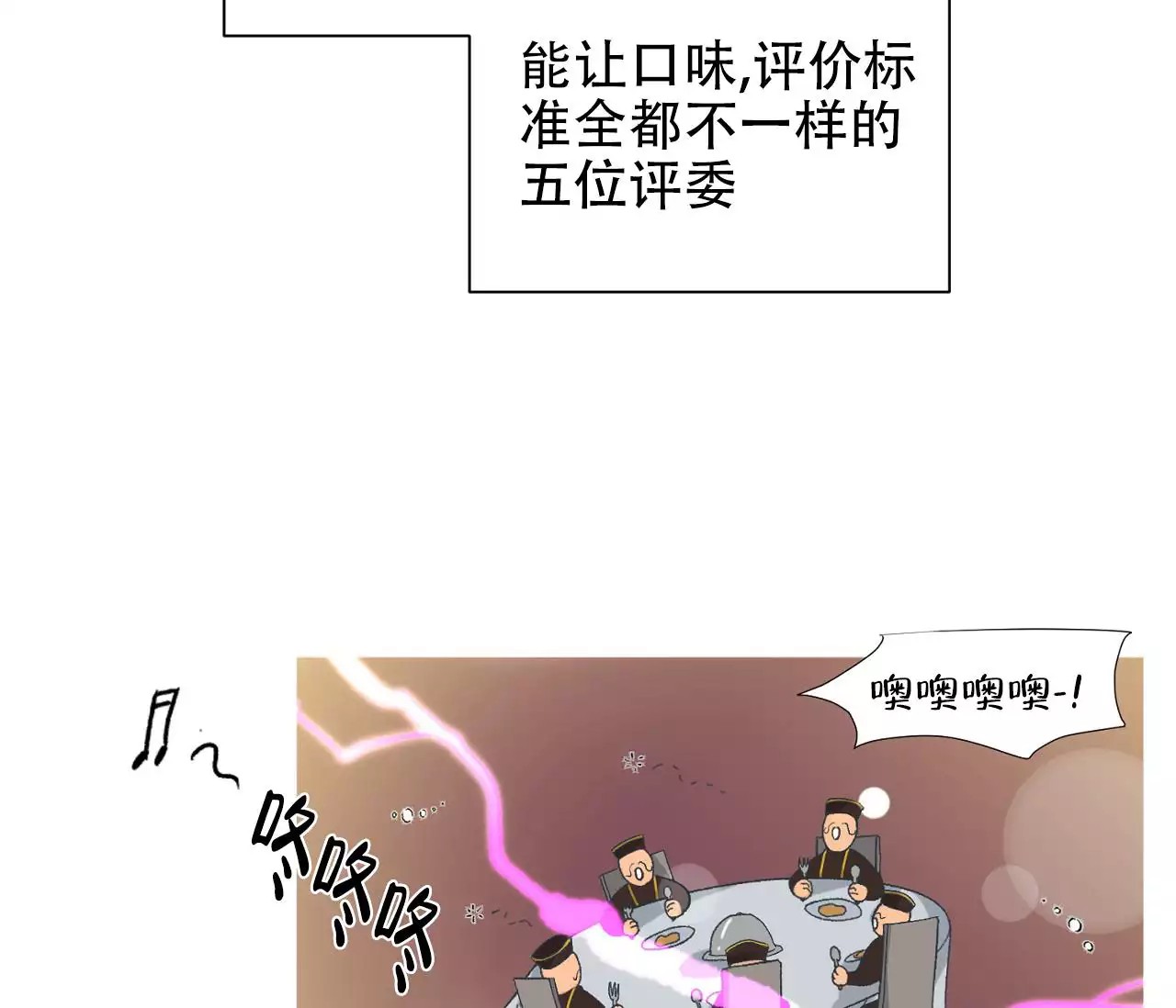 22.jpg