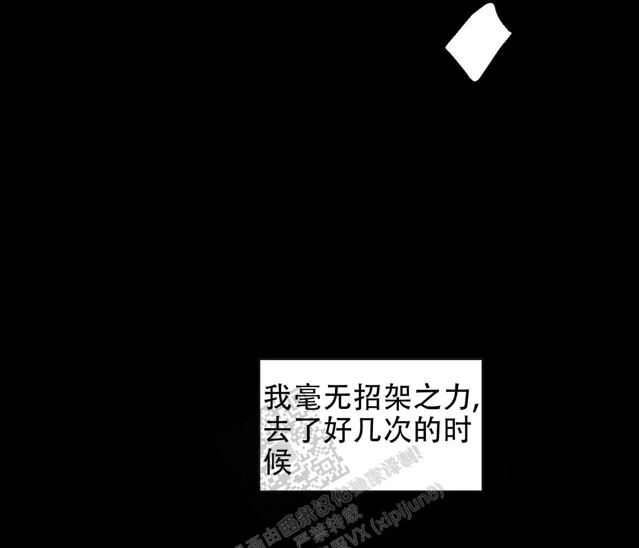 43.jpg