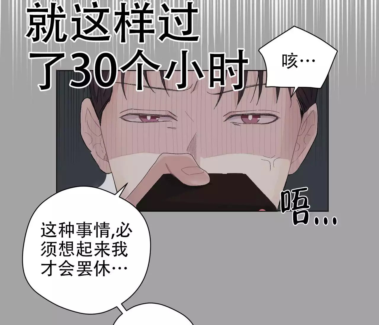 53.jpg