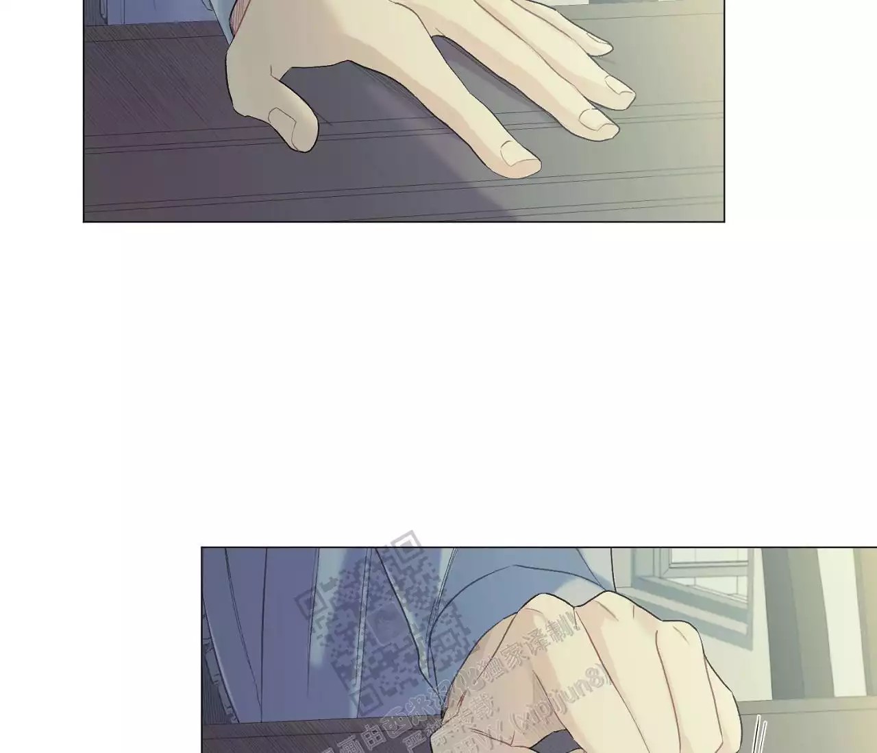 34.jpg