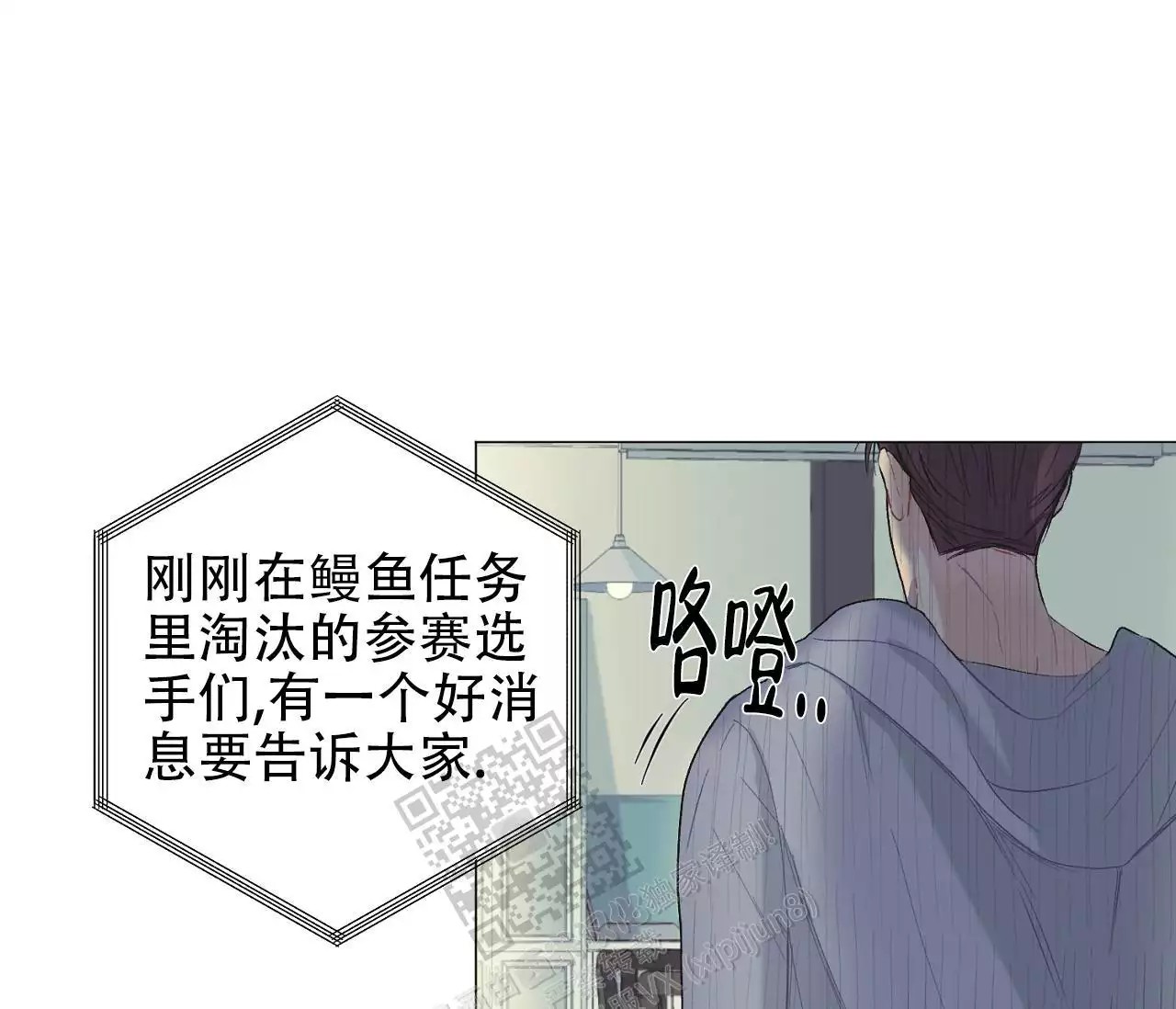 18.jpg