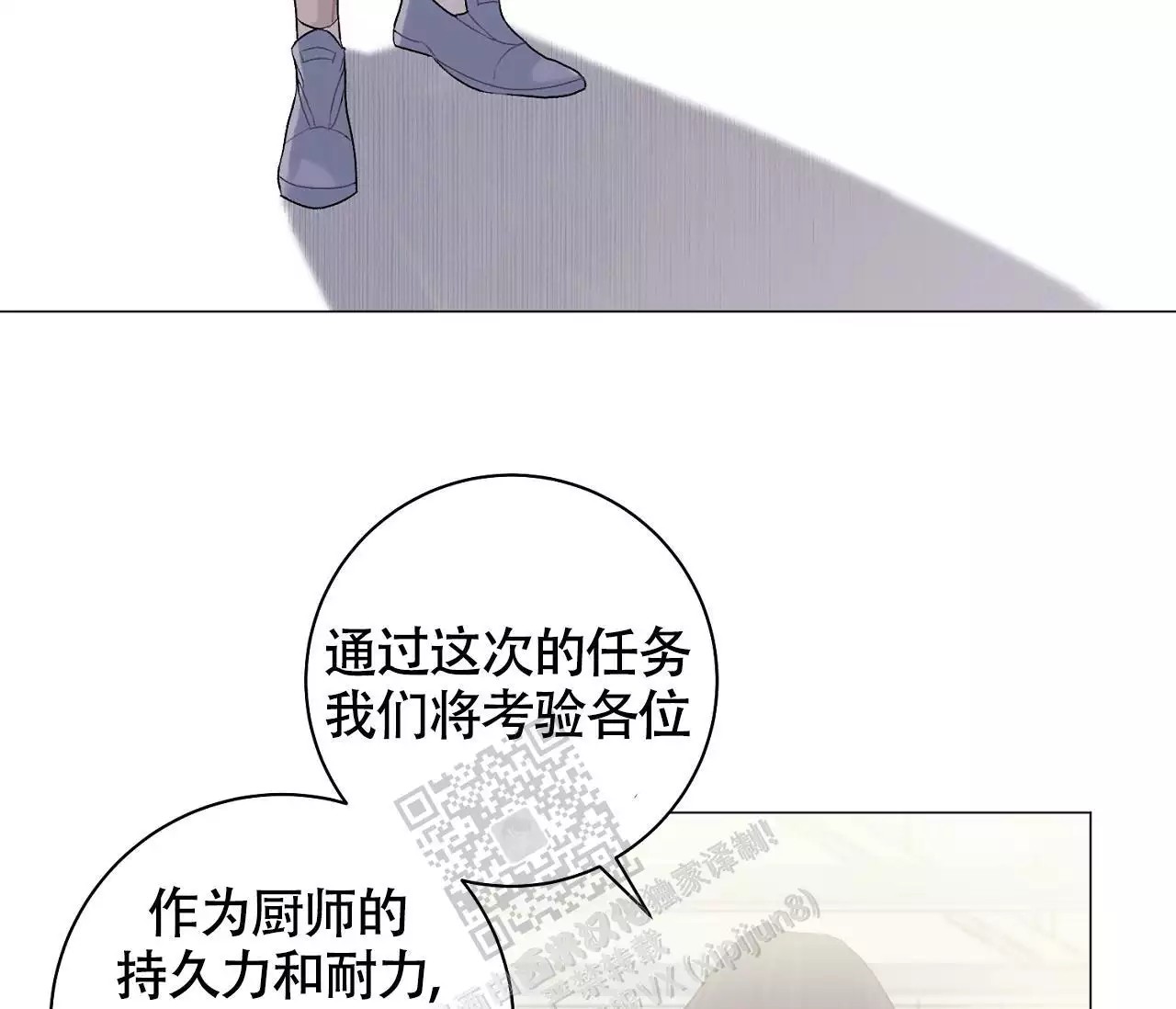 24.jpg