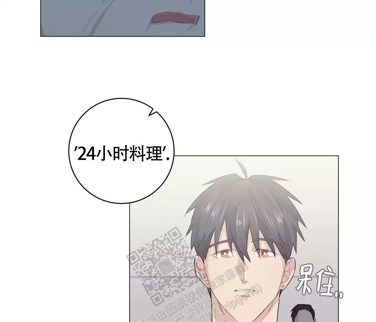 18.jpg