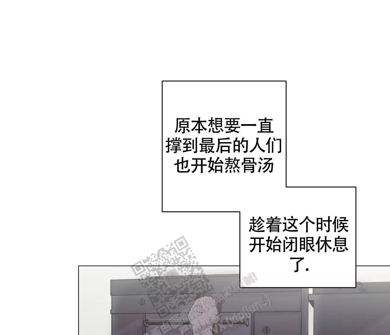 59.jpg