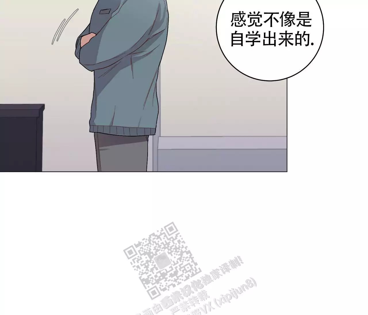 37.jpg