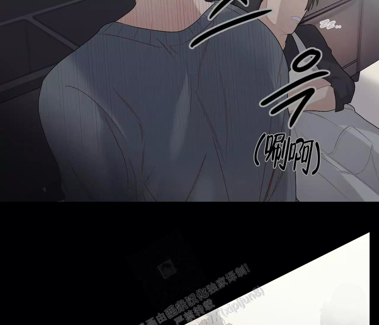 53.jpg