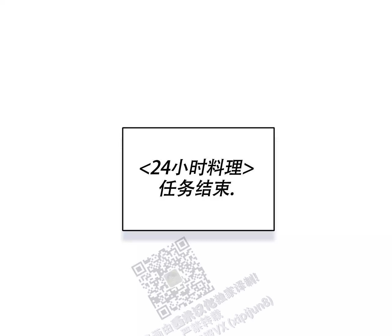 65.jpg