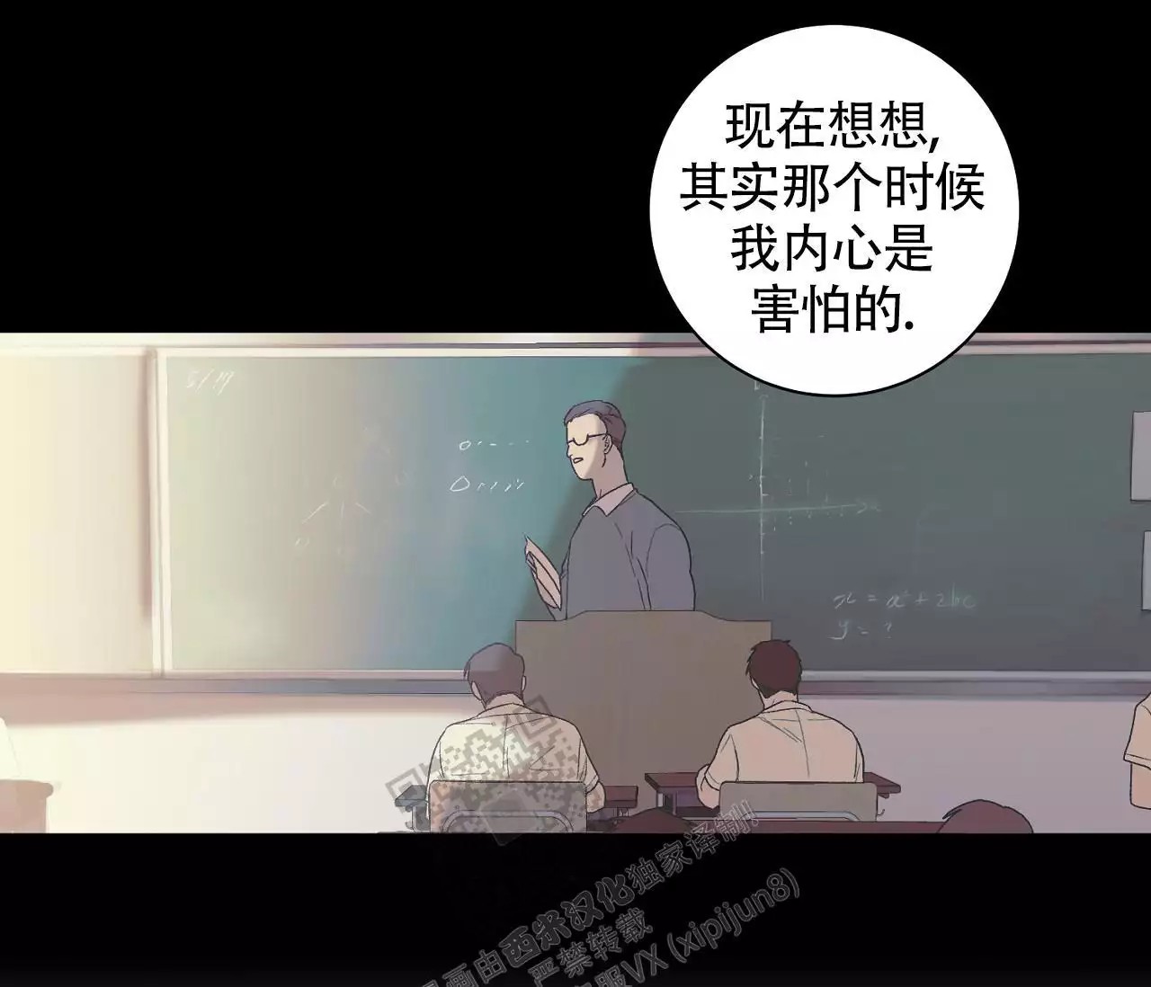 13.jpg