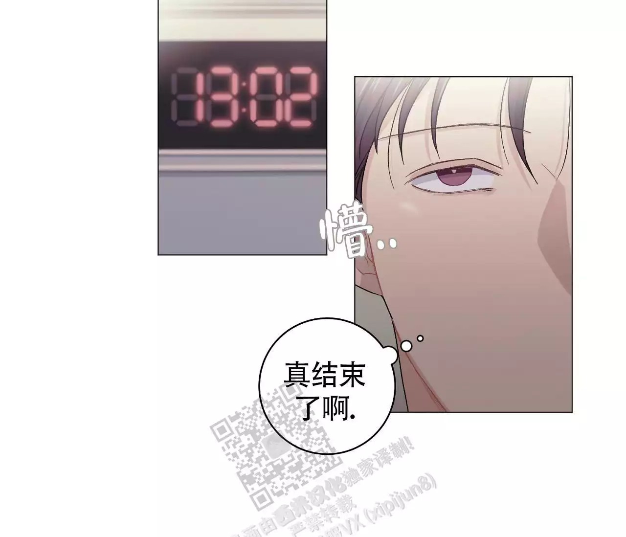 59.jpg