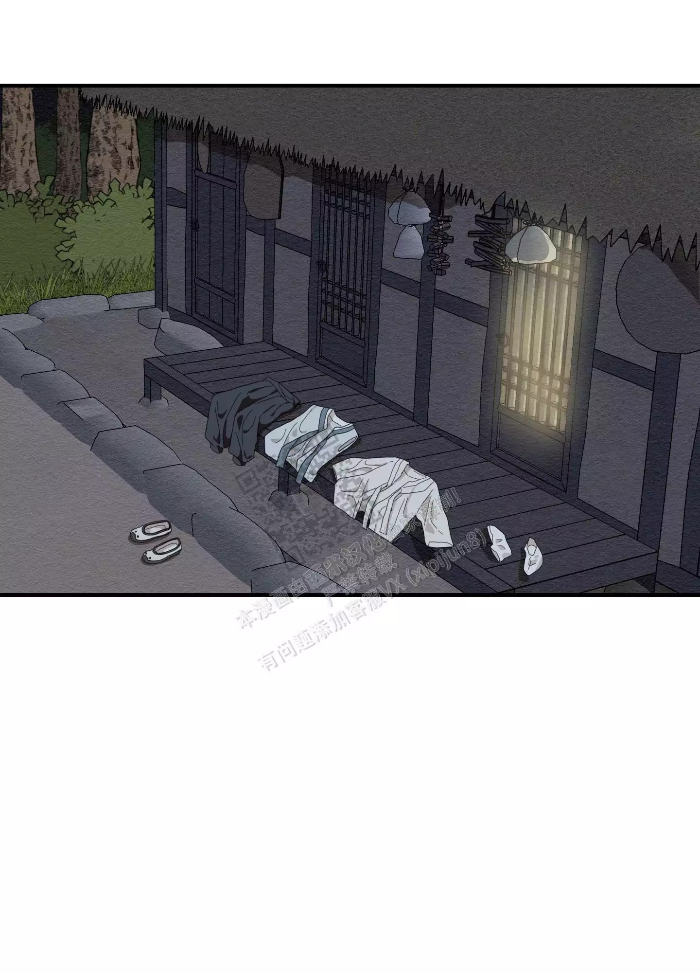 20.jpg