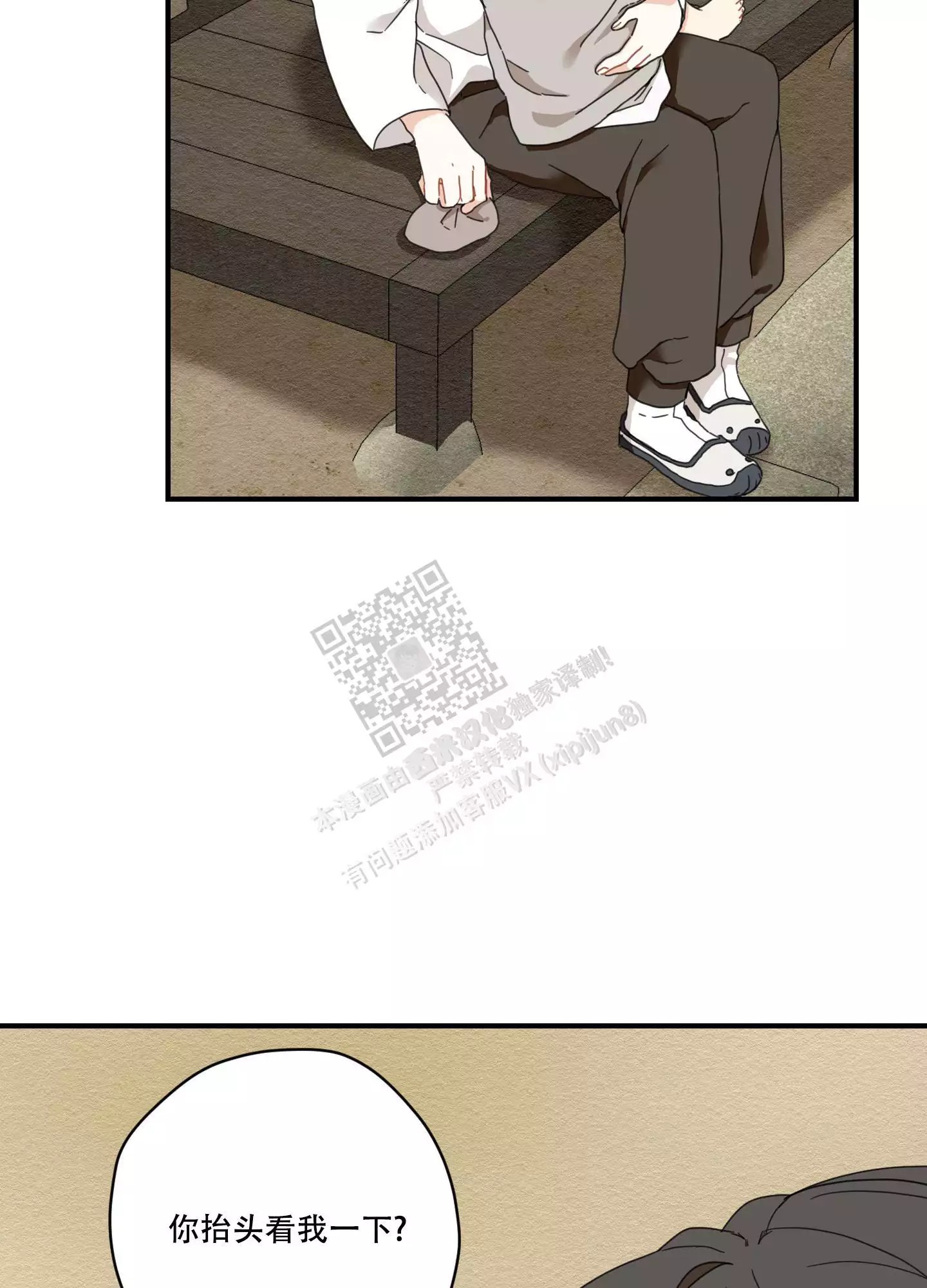 34.jpg
