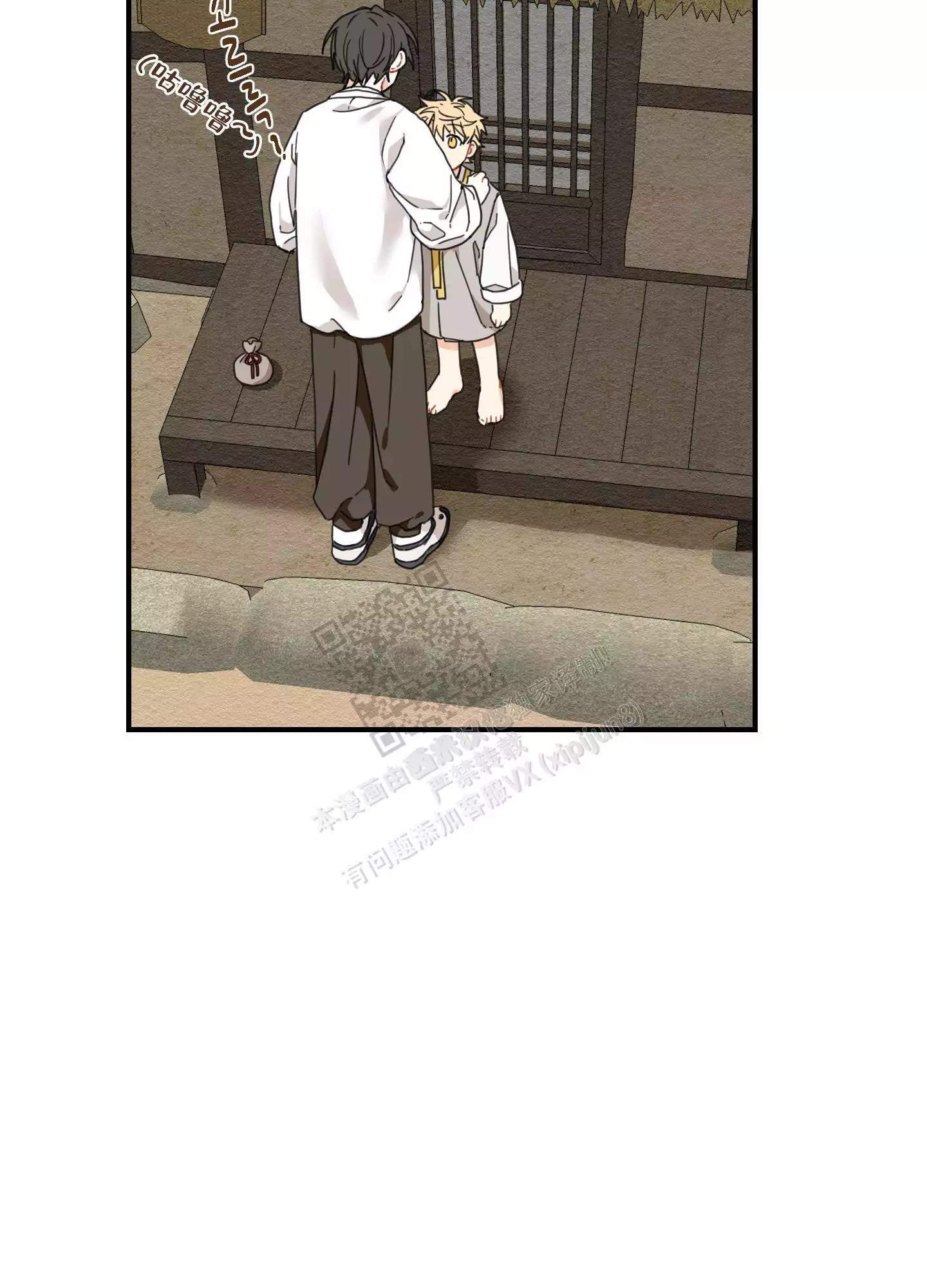 41.jpg