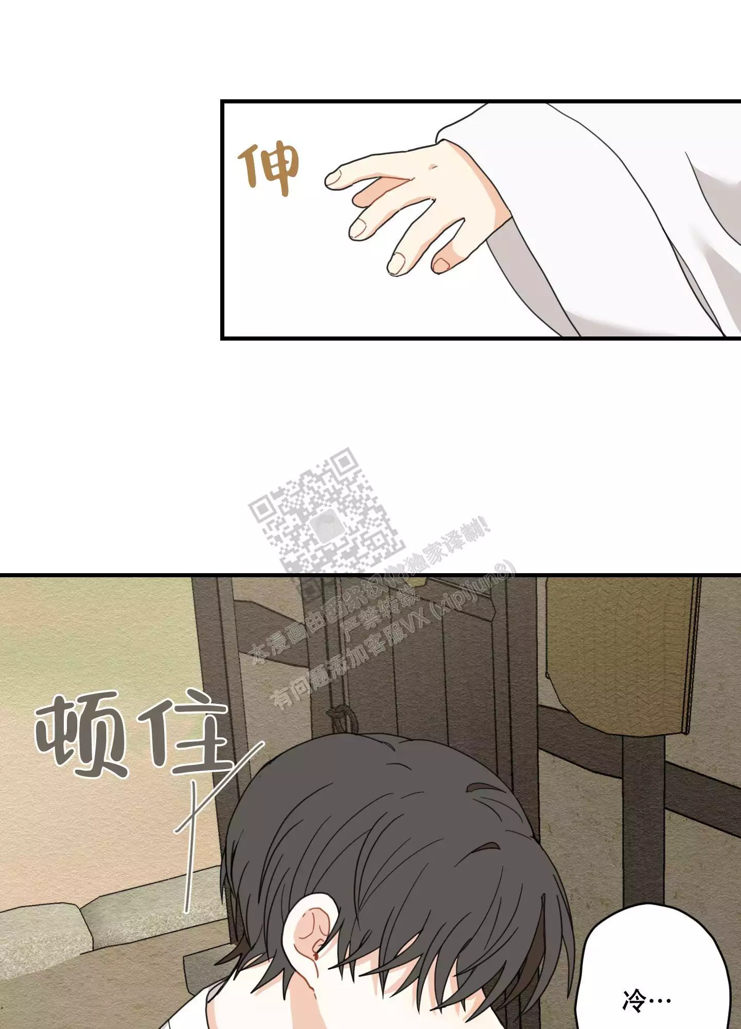 43.jpg