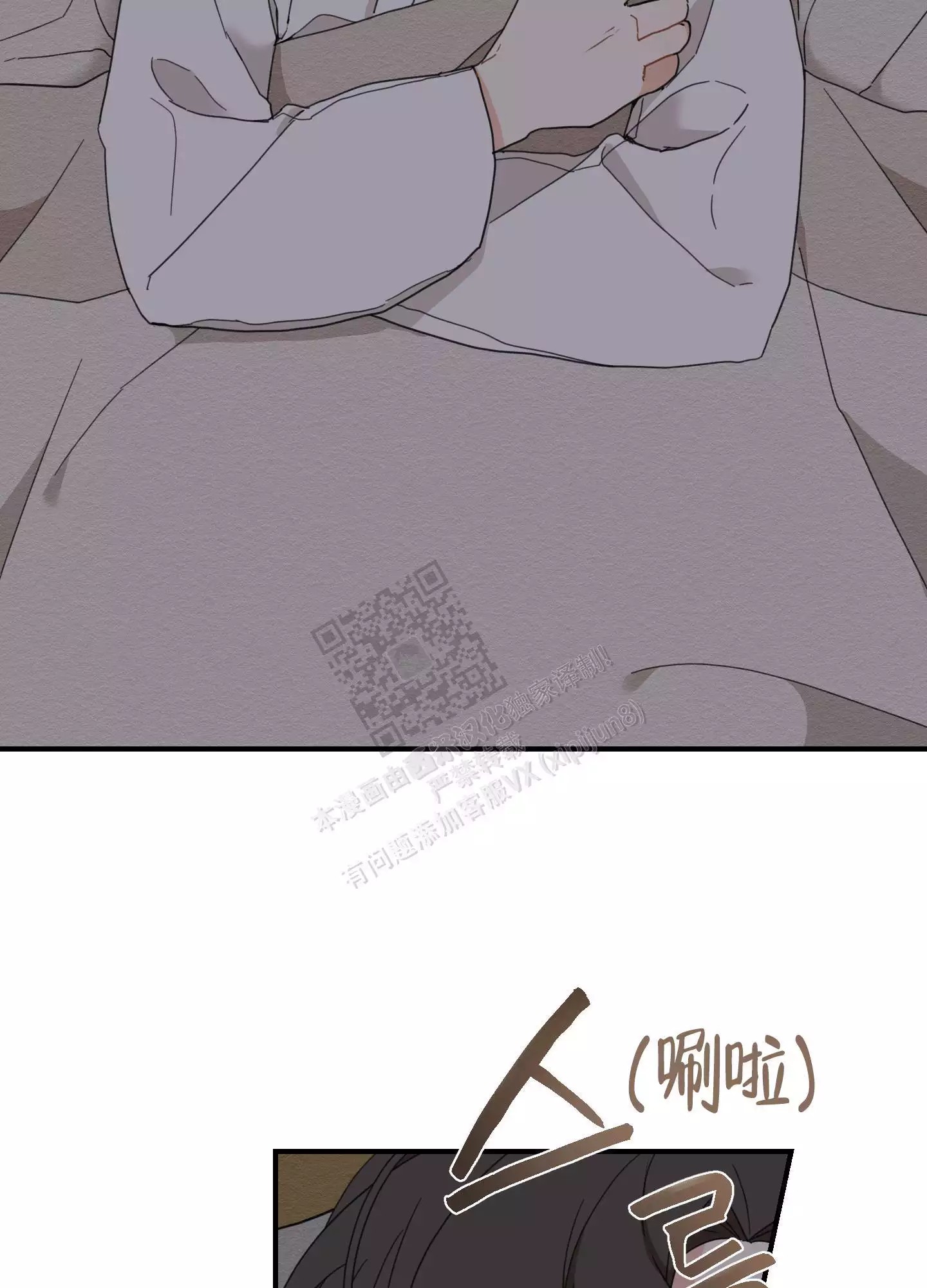 27.jpg