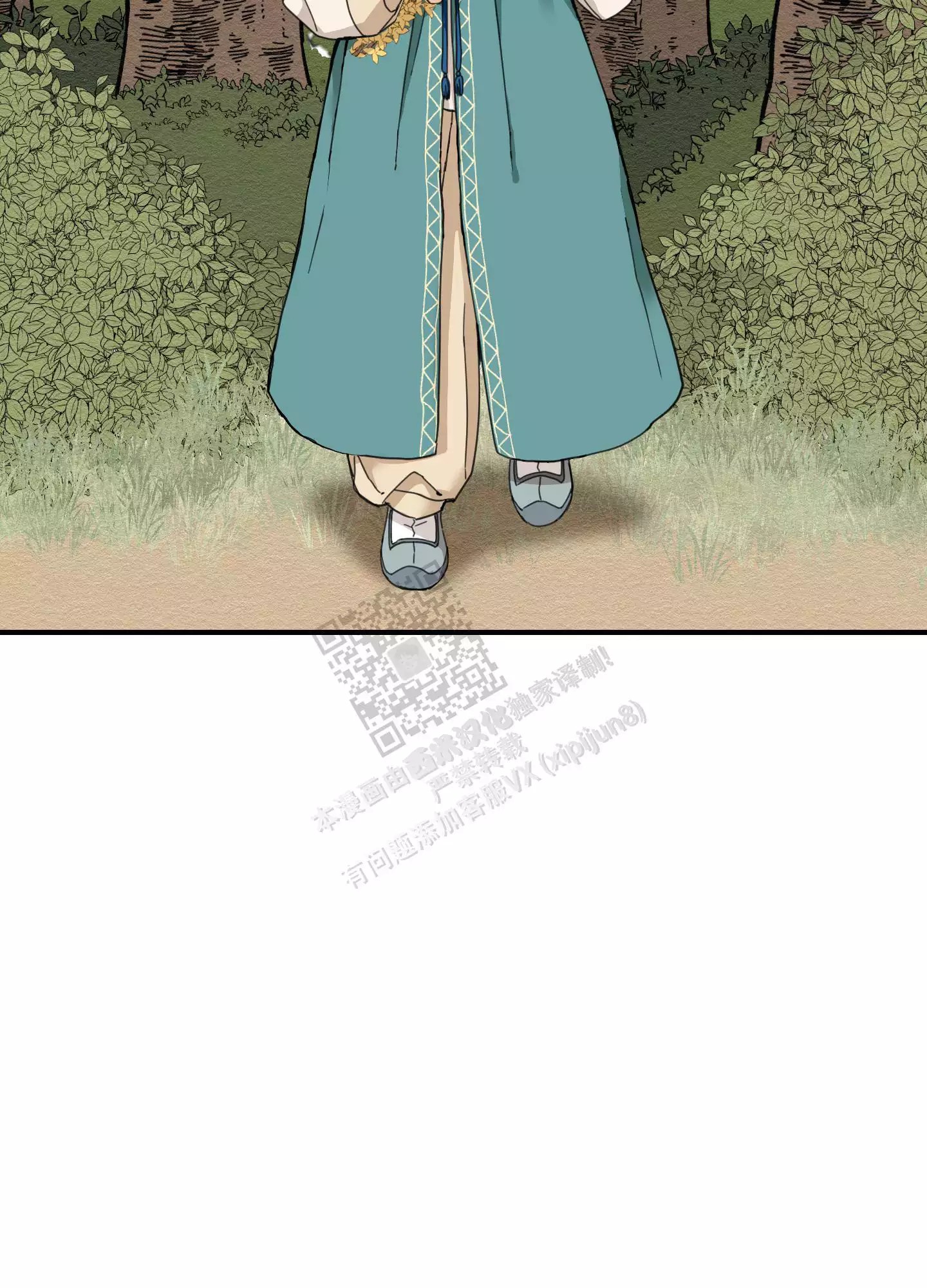 38.jpg