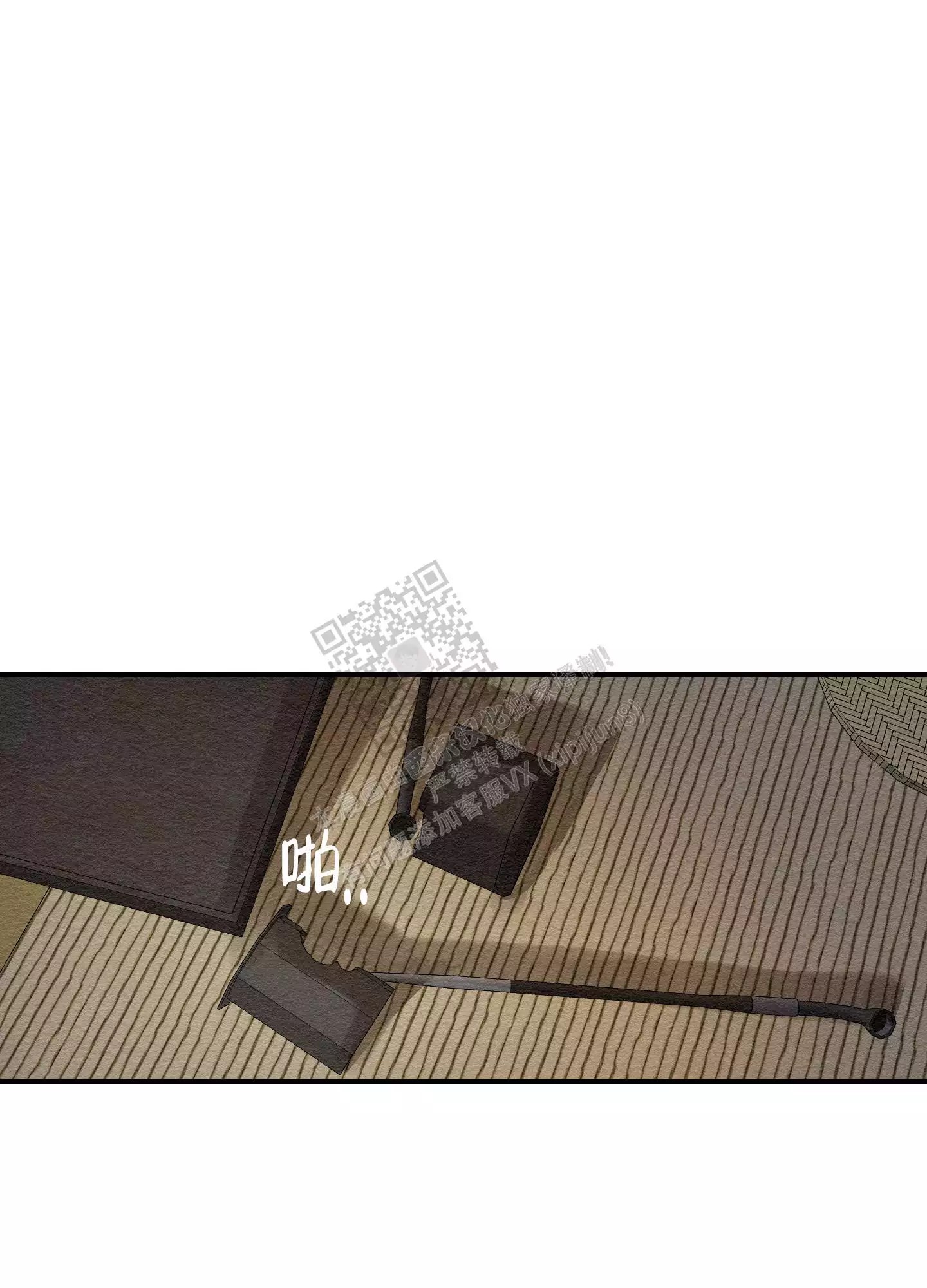 41.jpg