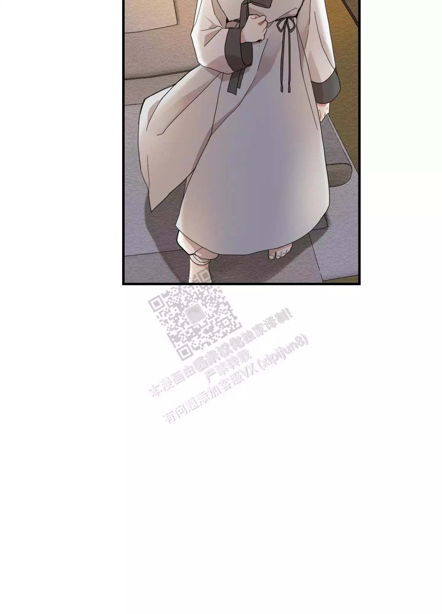 34.jpg