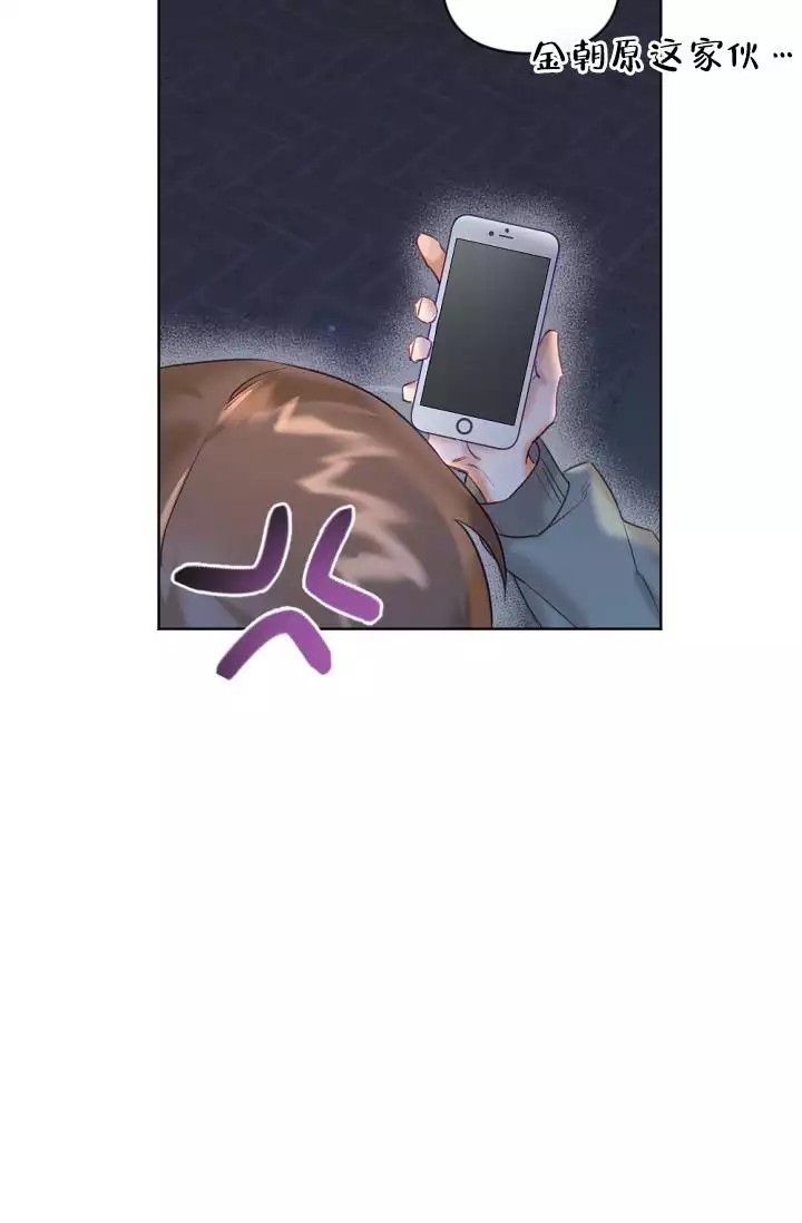 38.jpg