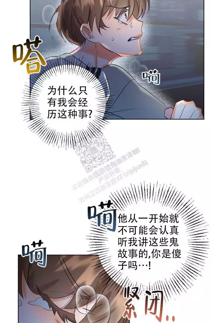 24.jpg