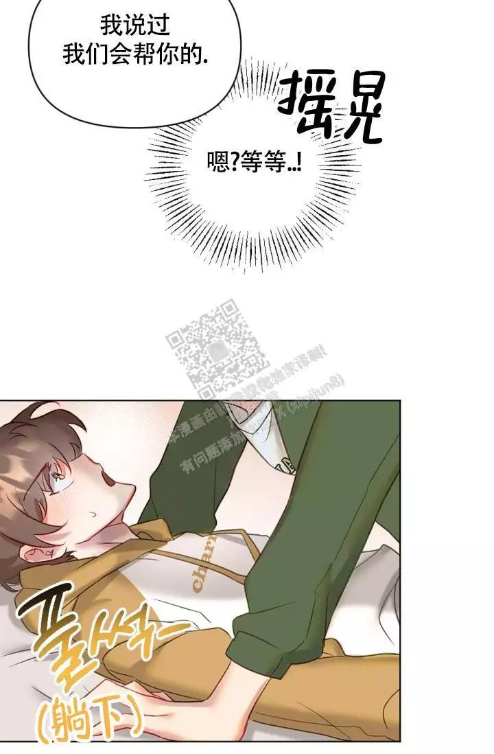 38.jpg