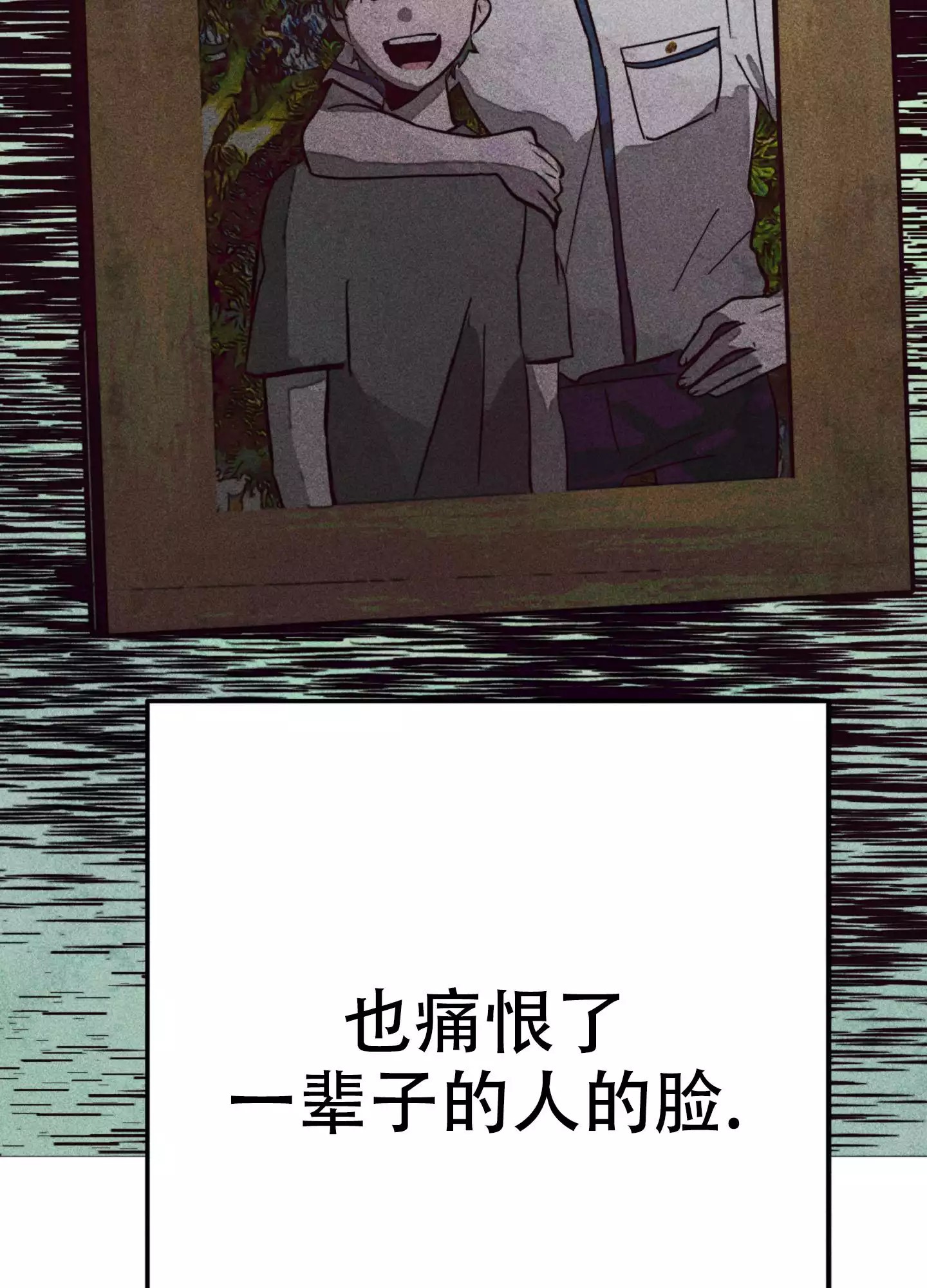 53.jpg
