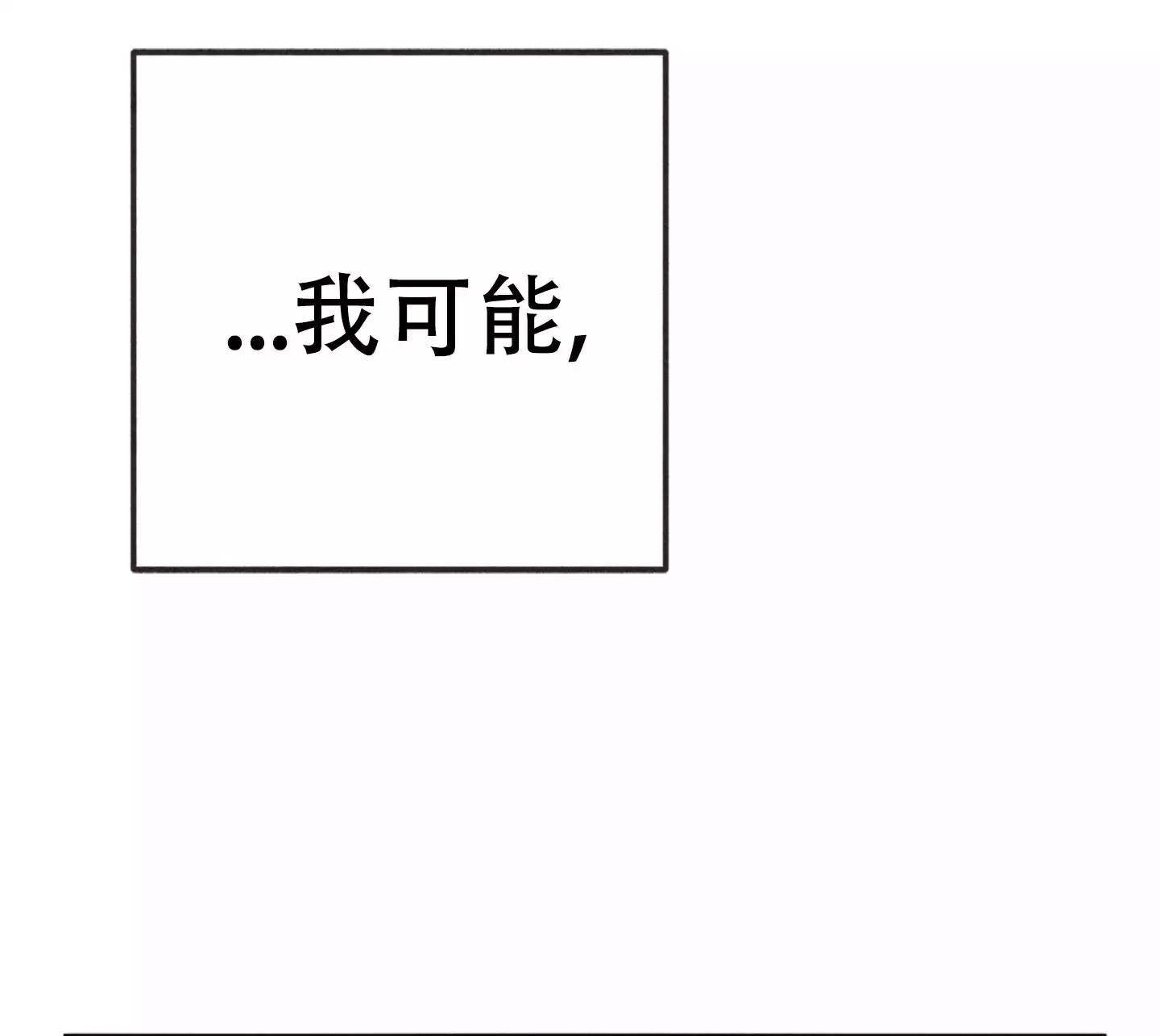 56.jpg