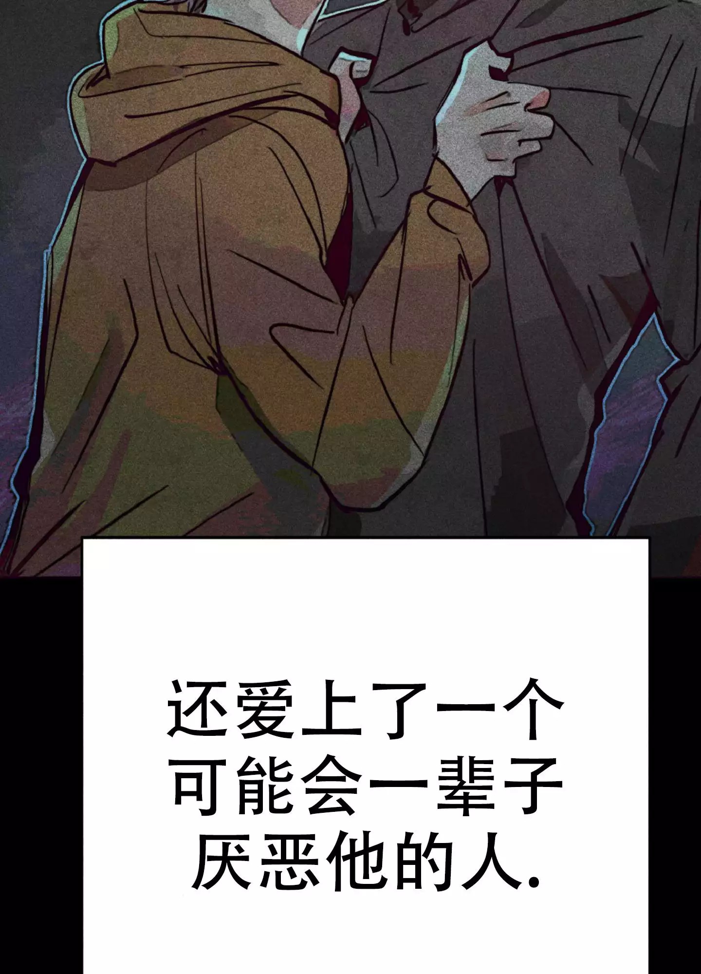 34.jpg