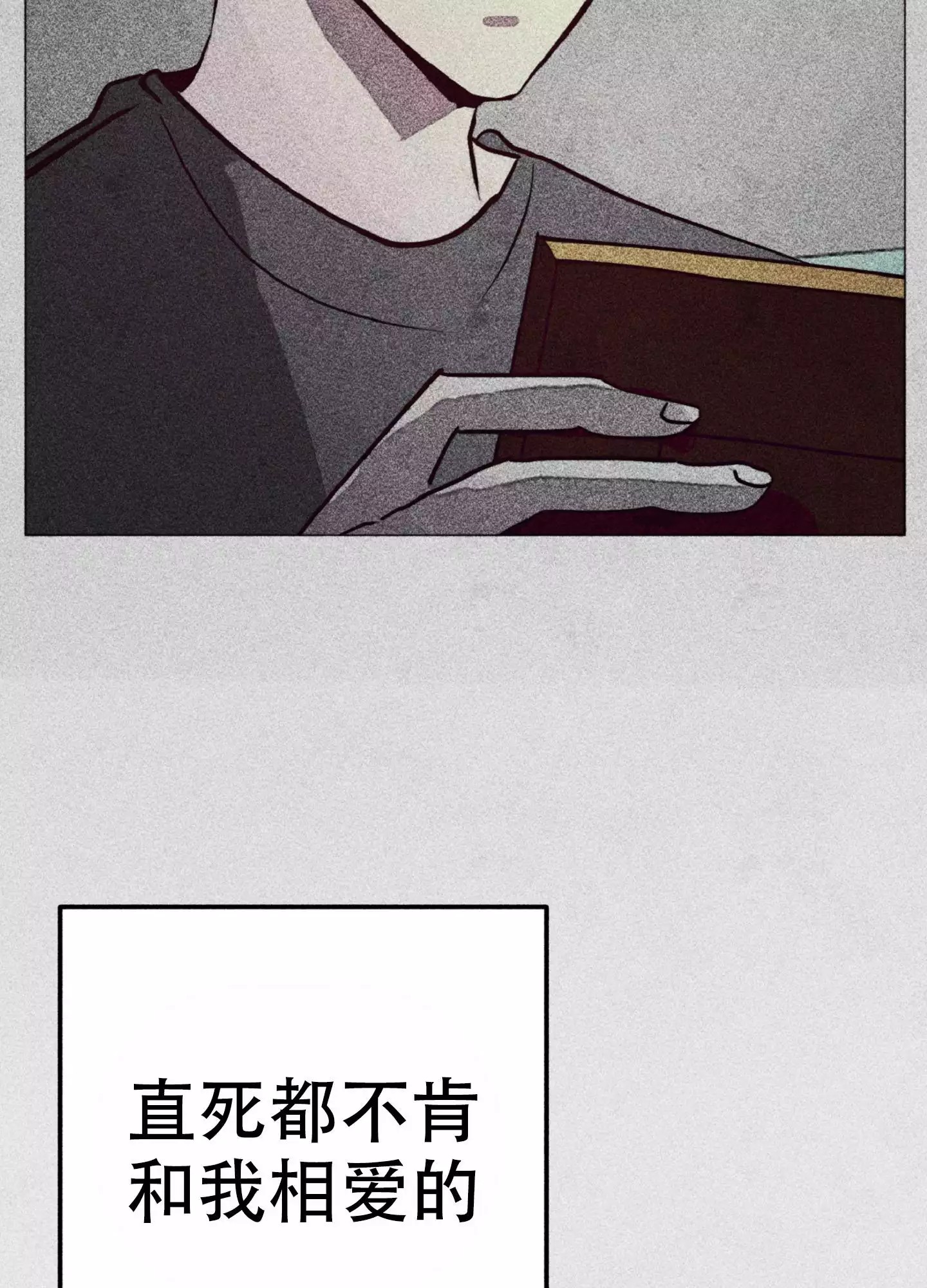 37.jpg