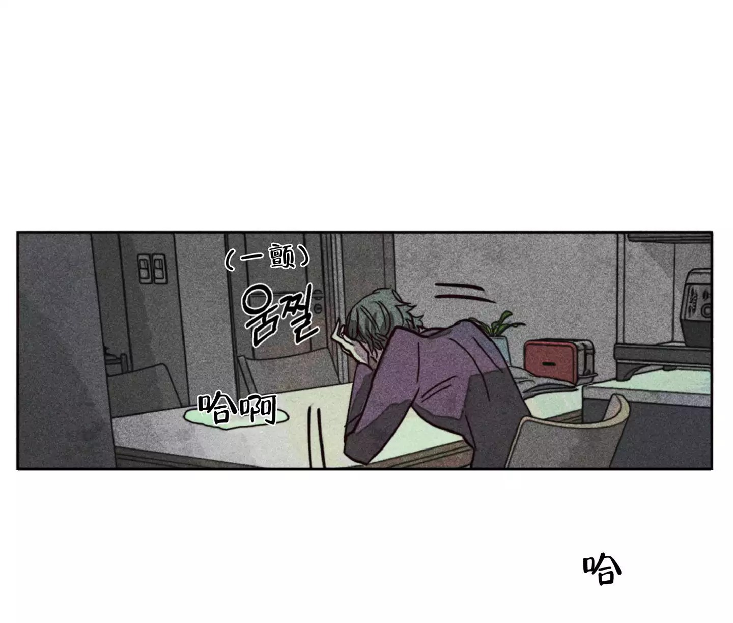 49.jpg