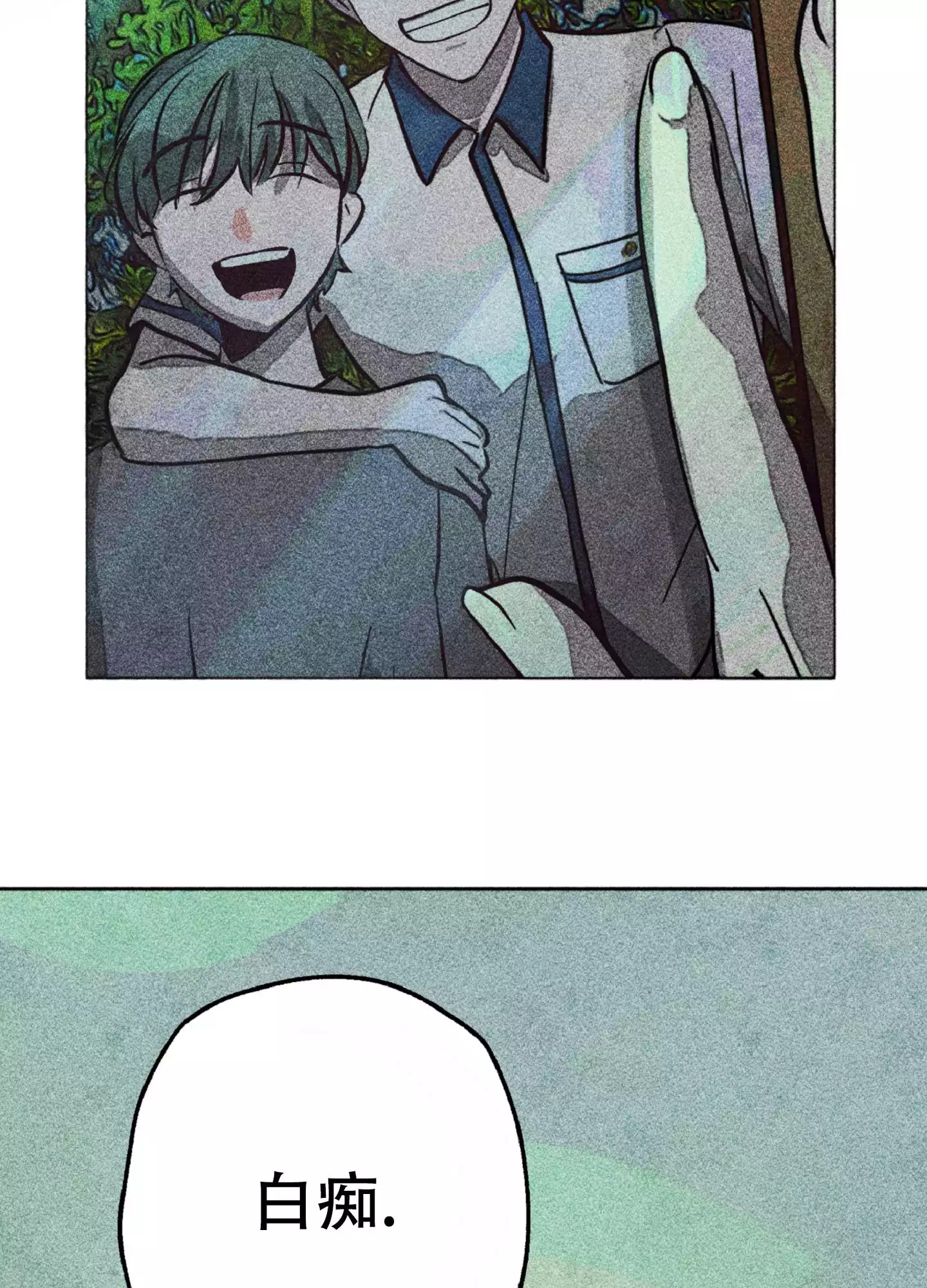39.jpg