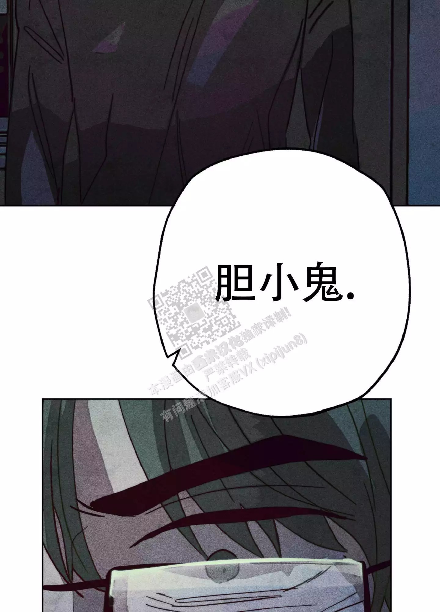 37.jpg