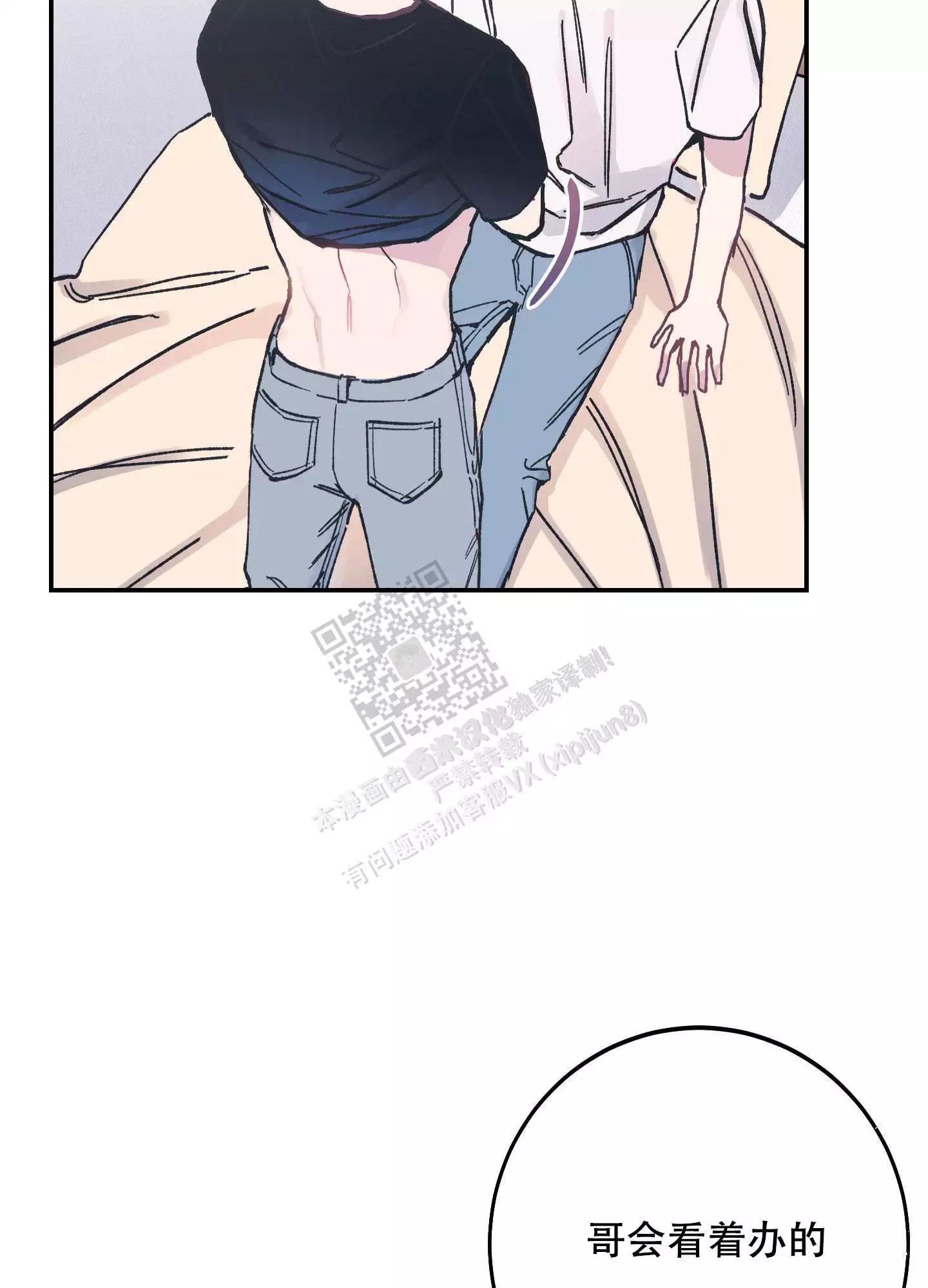 25.jpg