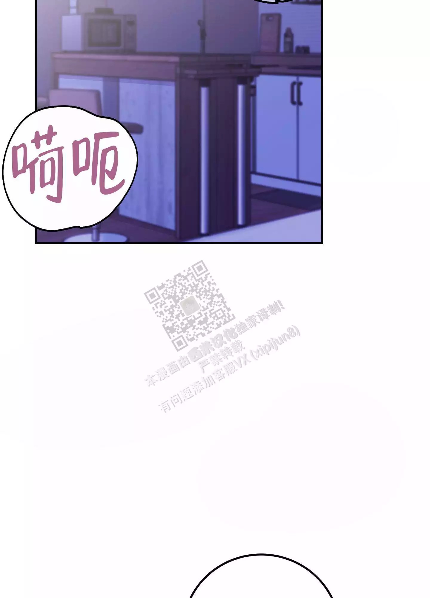 36.jpg