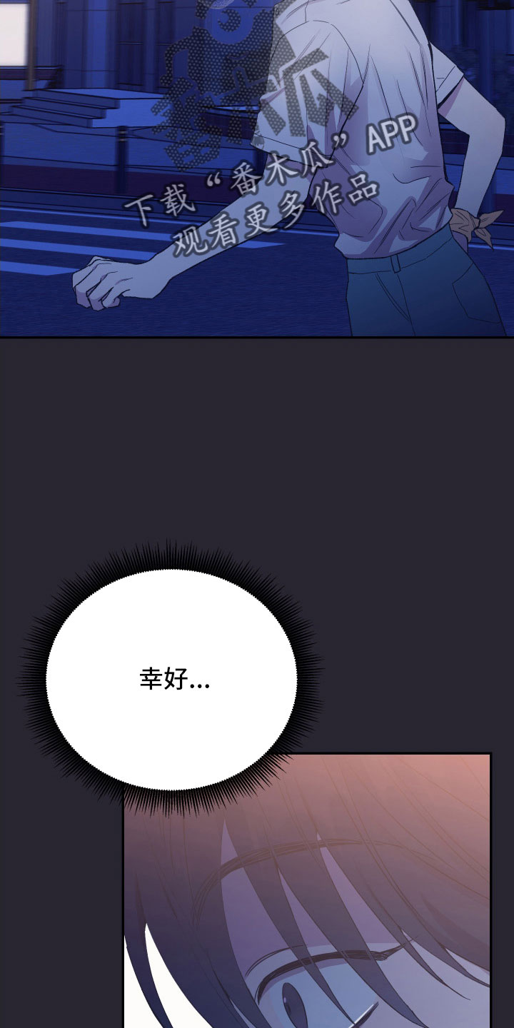 32.jpg