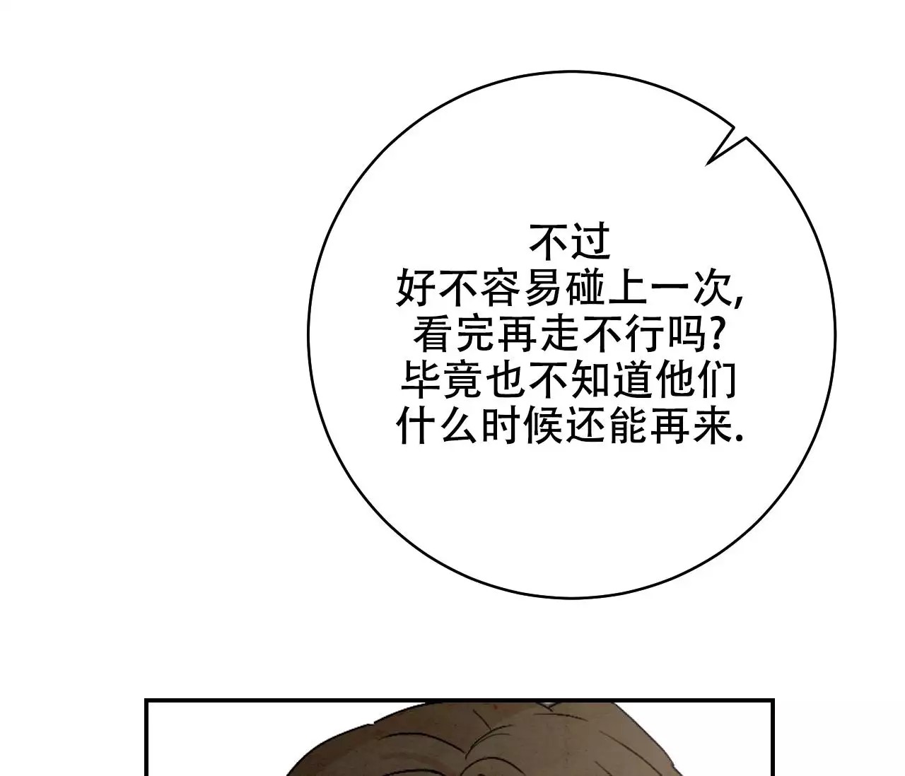 72.jpg