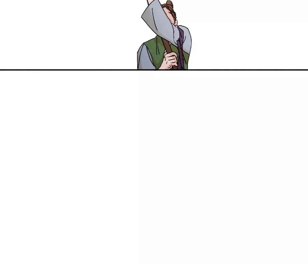 56.jpg