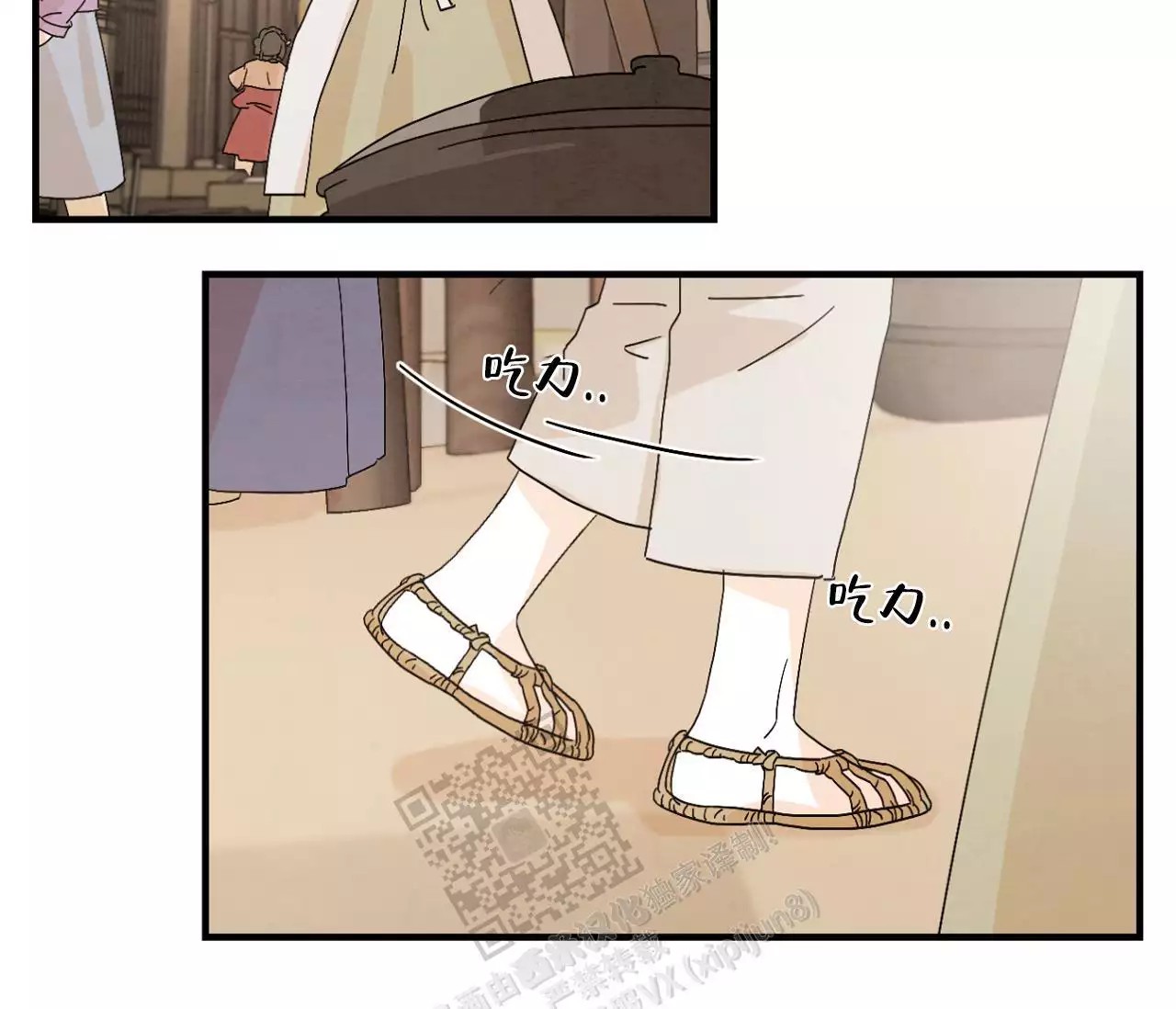 29.jpg