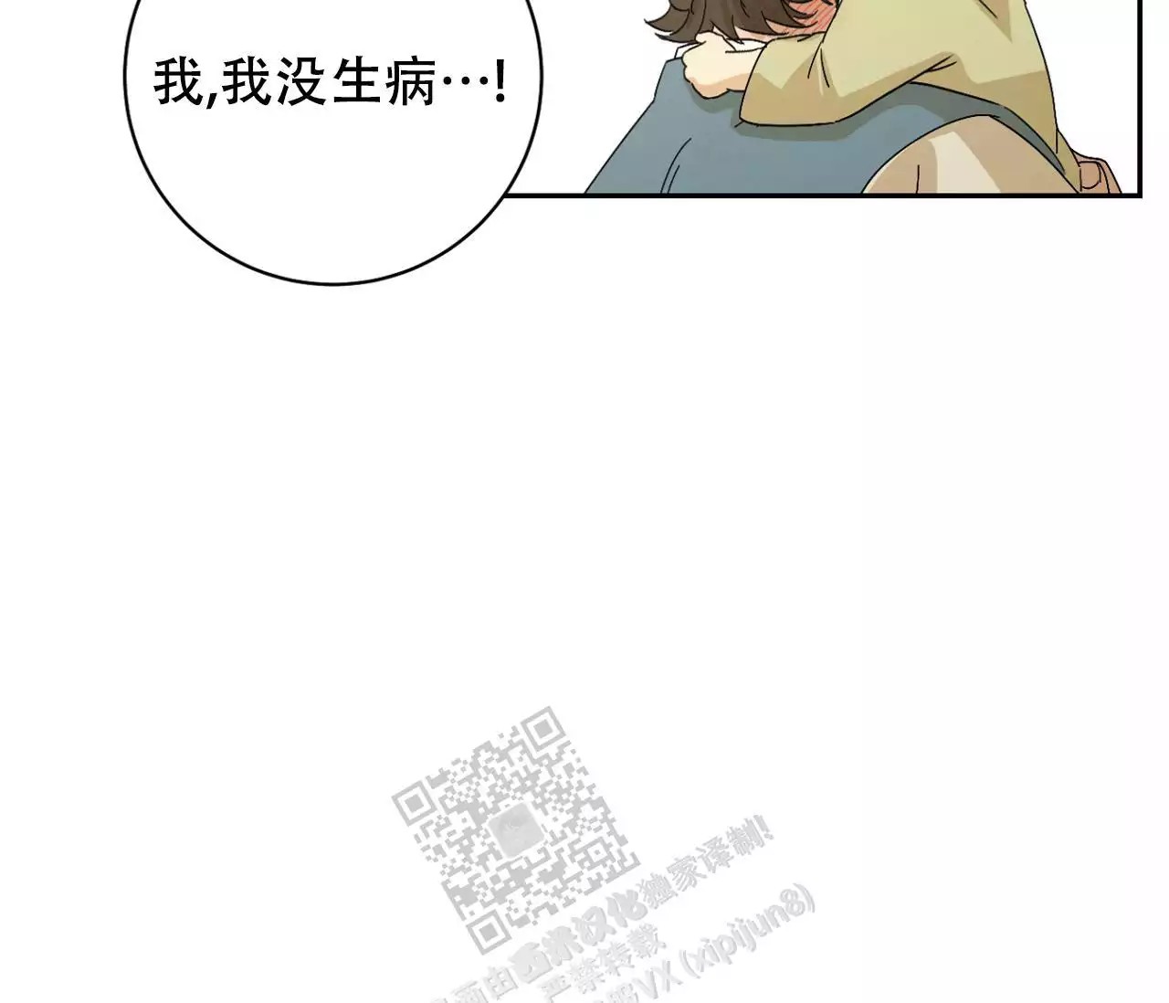 40.jpg