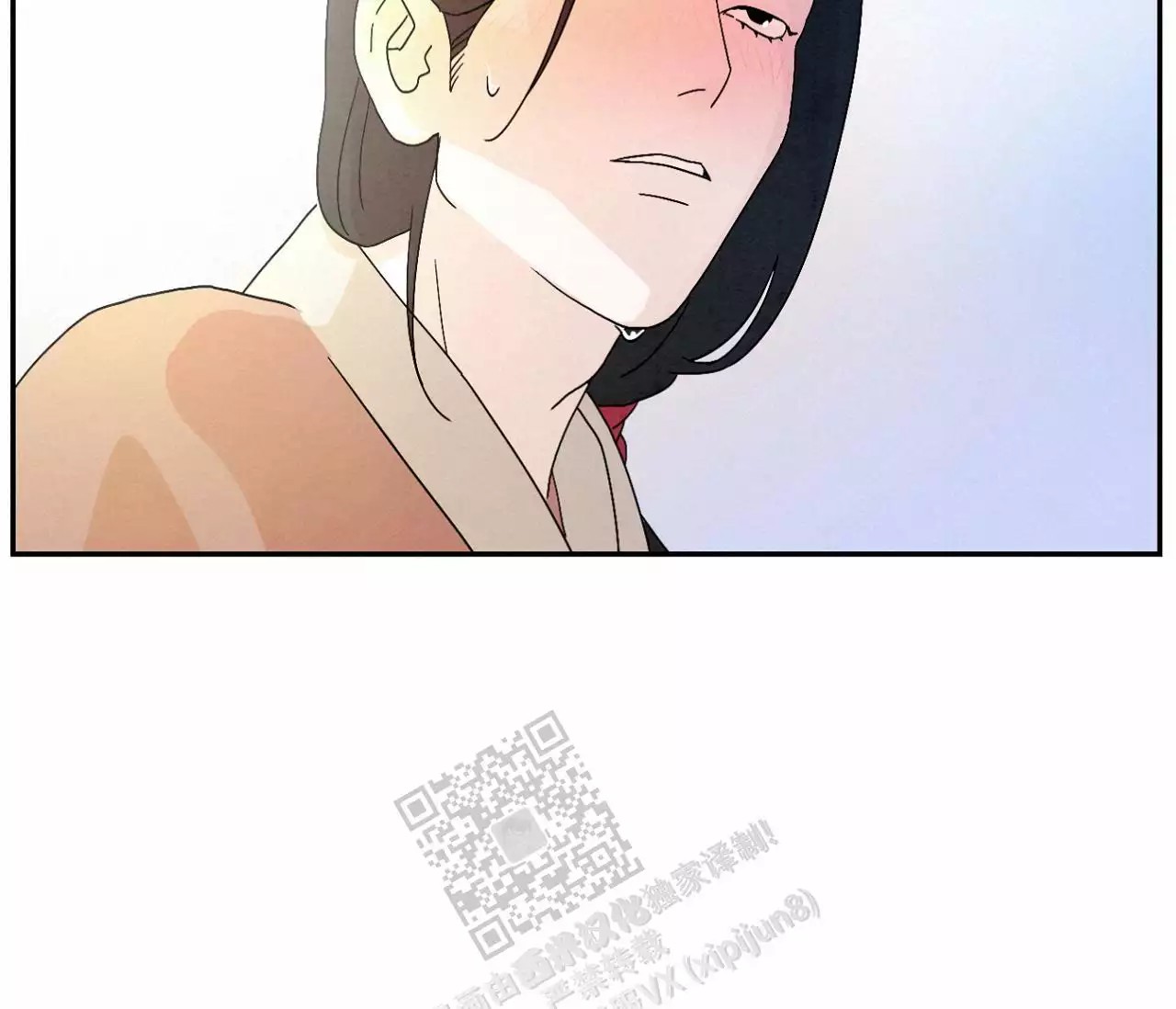 38.jpg